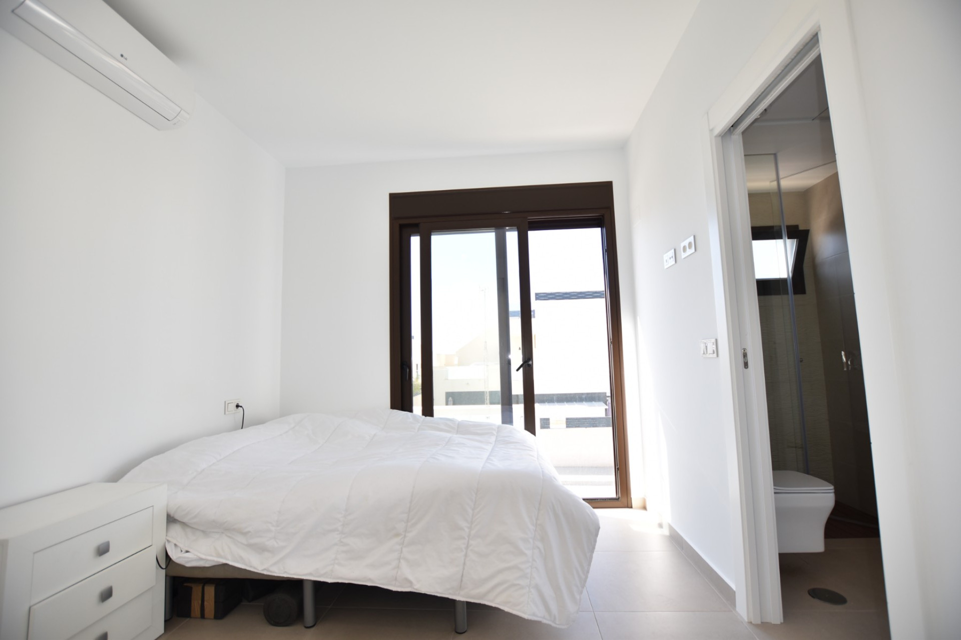 Resale - Villa - Benijofar - Benijófar