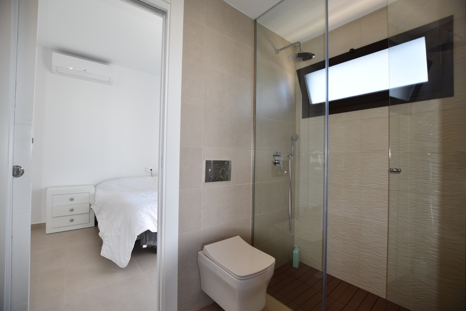 Resale - Villa - Benijofar - Benijófar