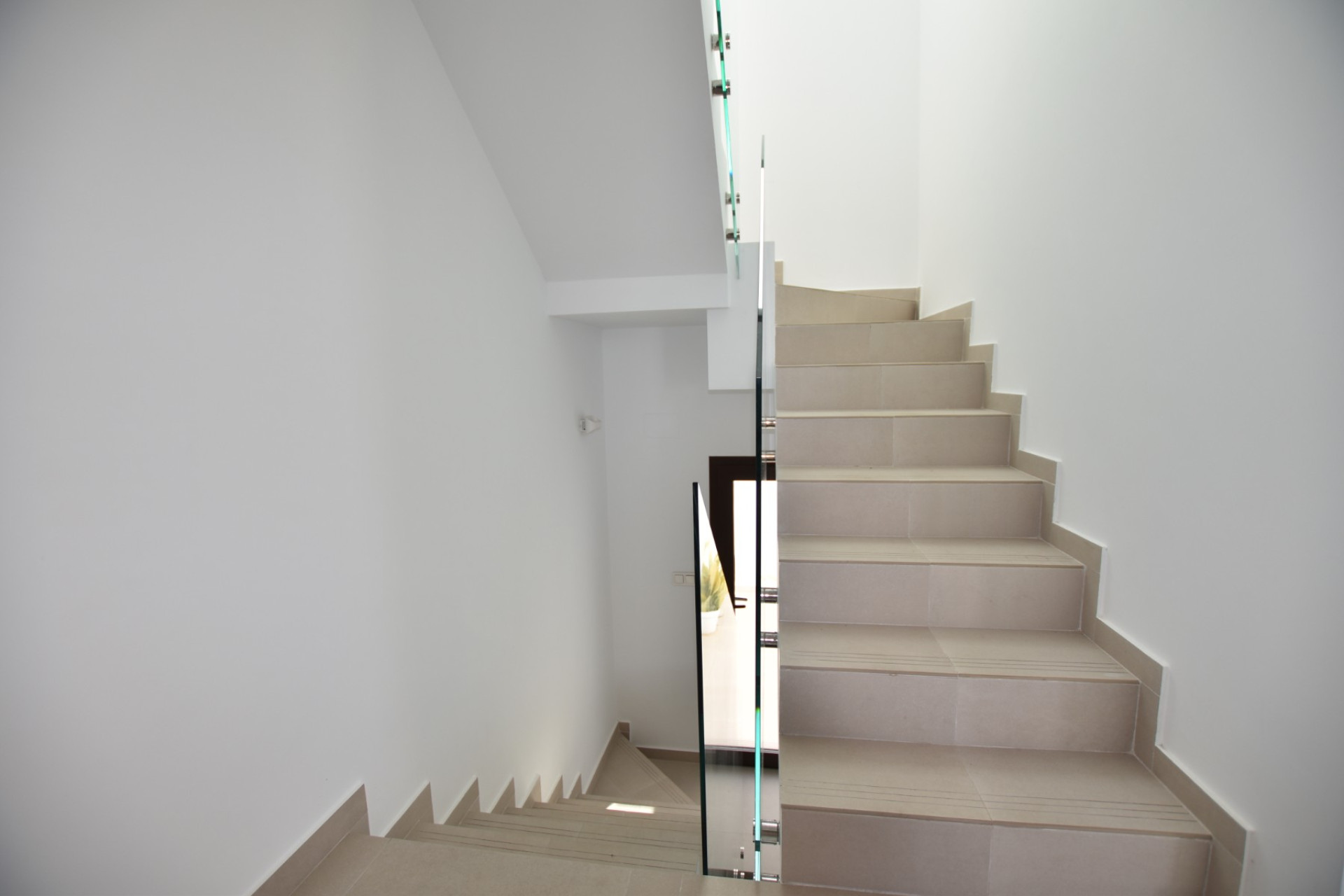 Resale - Villa - Benijofar - Benijófar