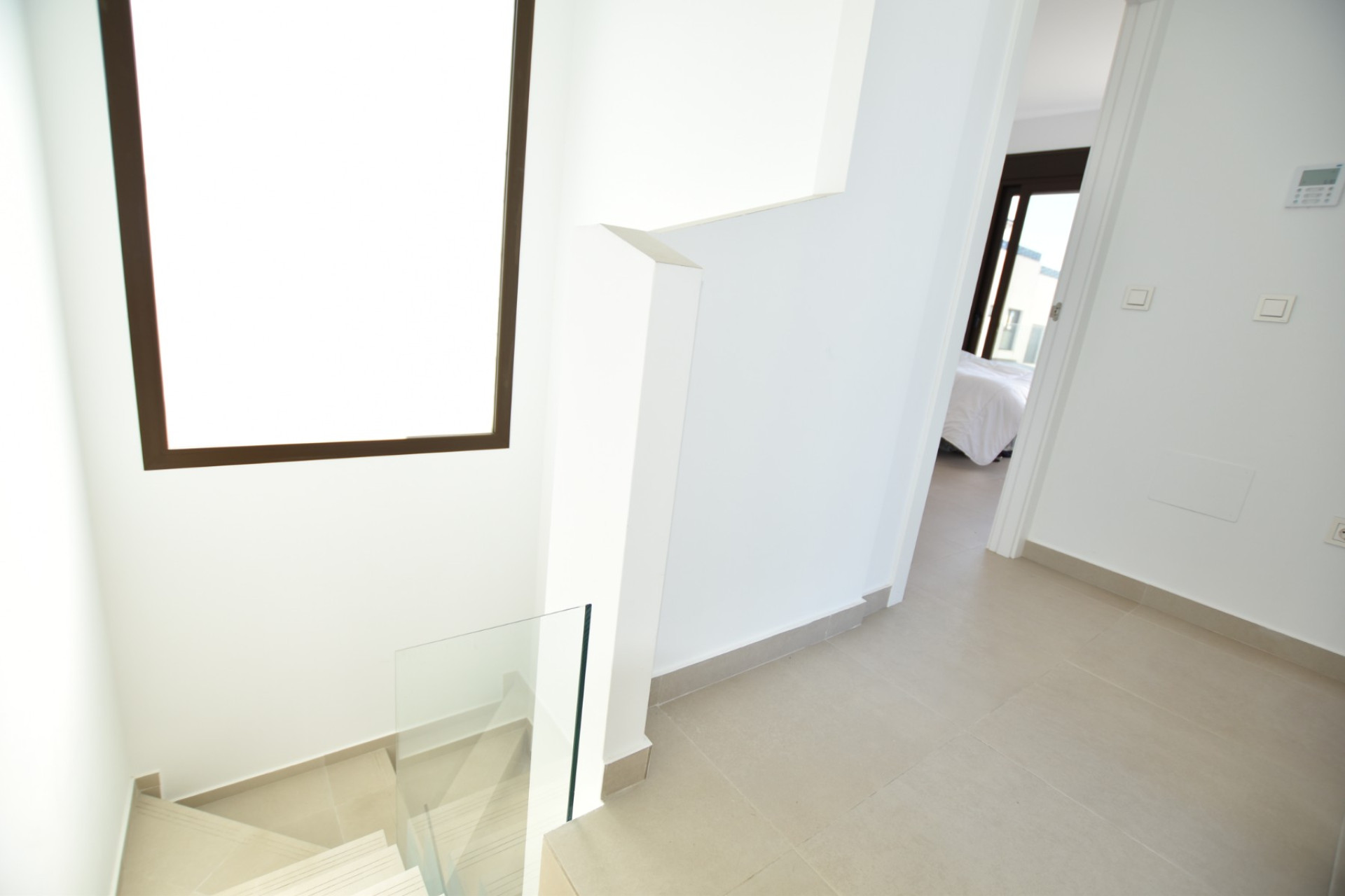 Resale - Villa - Benijofar - Benijófar