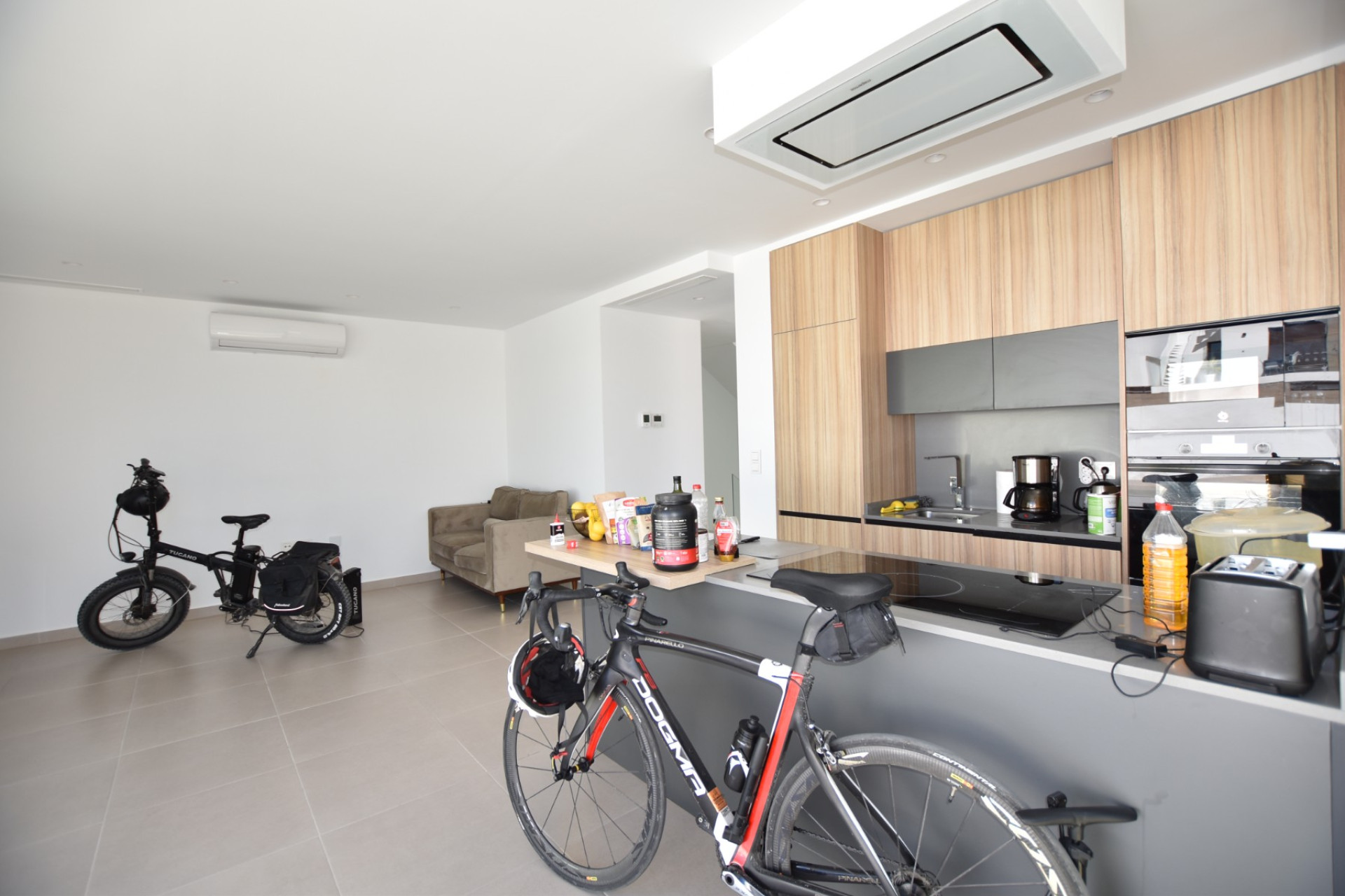 Resale - Villa - Benijofar - Benijófar