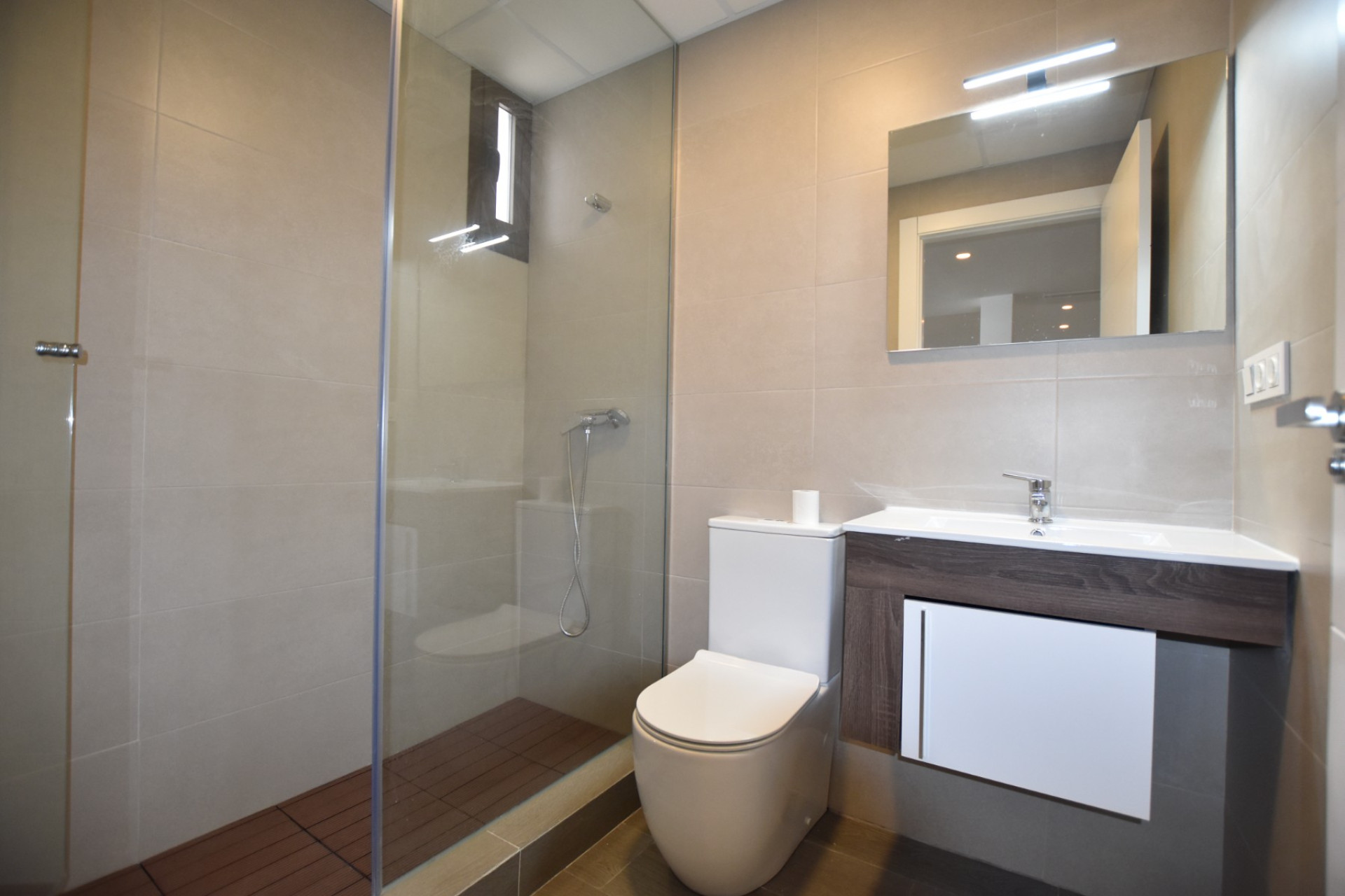 Resale - Villa - Benijofar - Benijófar