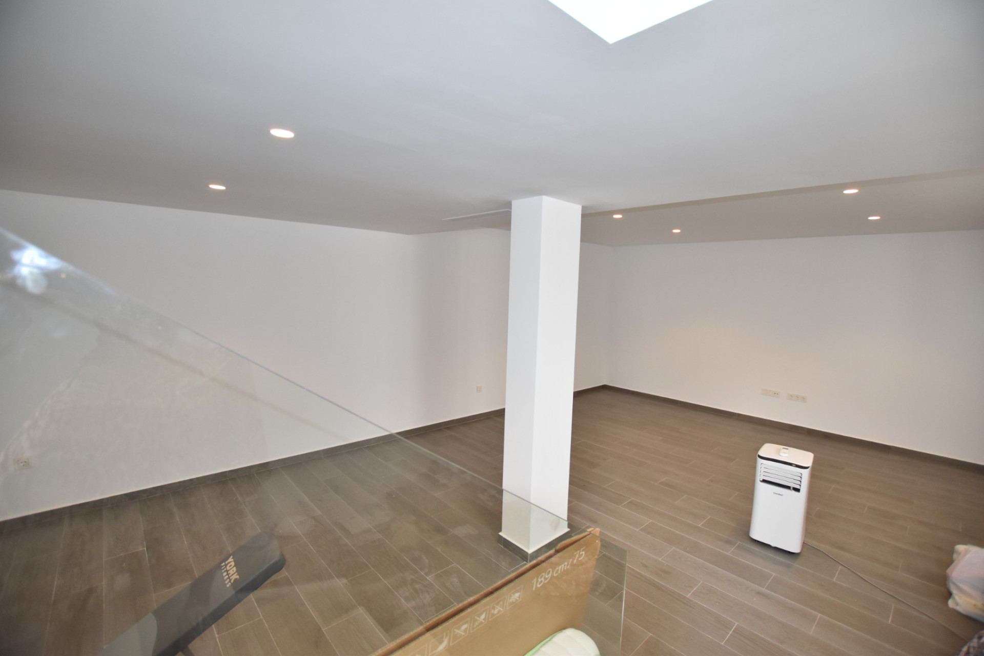 Resale - Villa - Benijofar - Benijófar