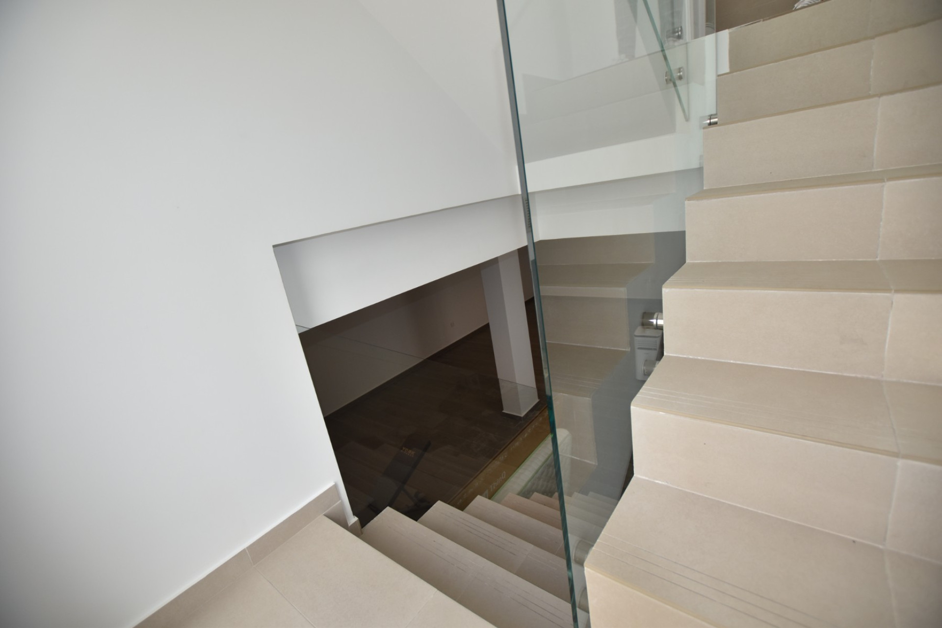 Resale - Villa - Benijofar - Benijófar