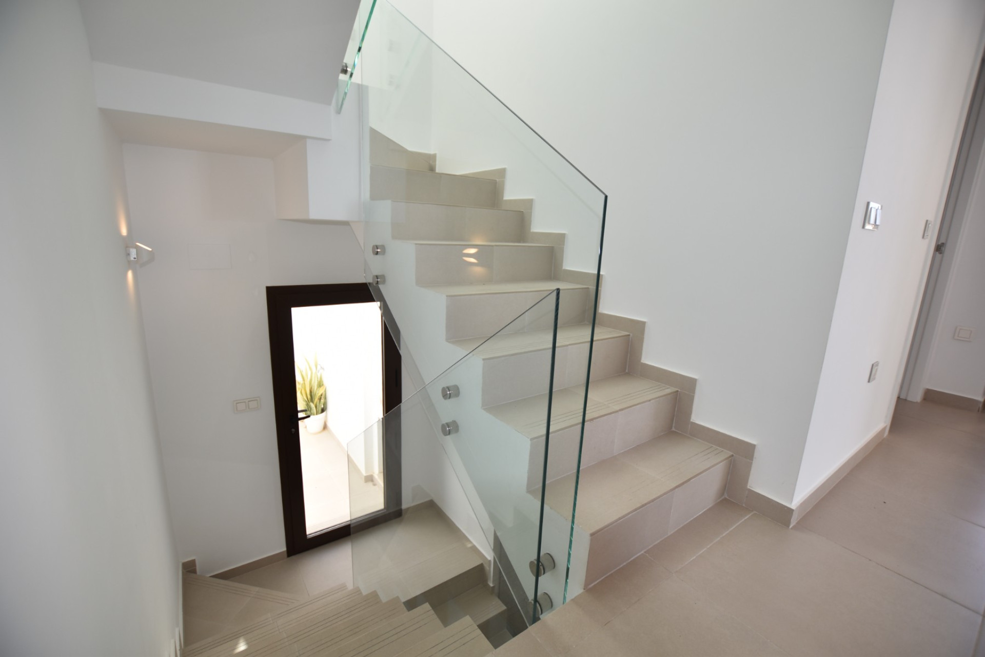 Resale - Villa - Benijofar - Benijófar