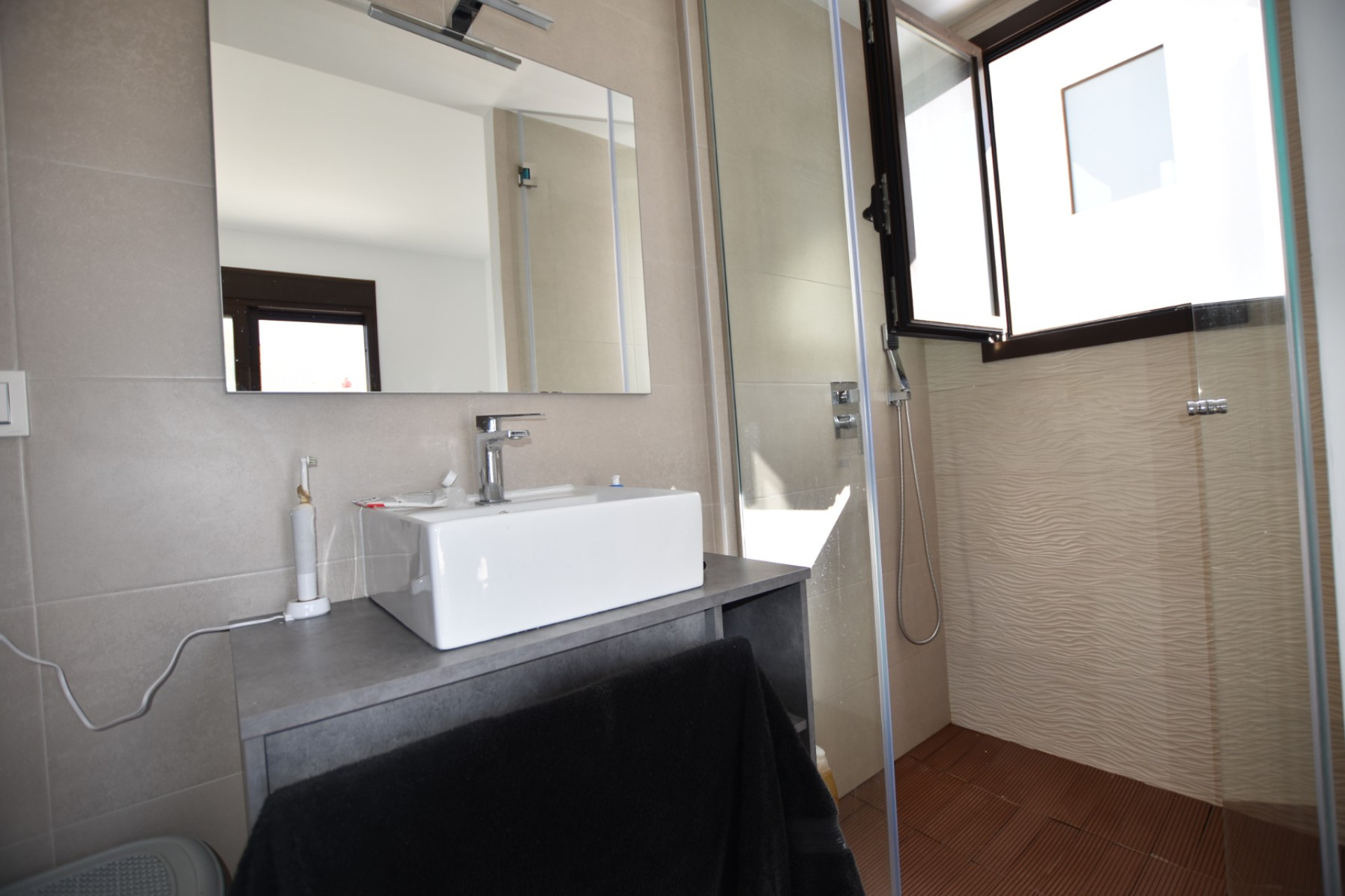 Resale - Villa - Benijofar - Benijófar