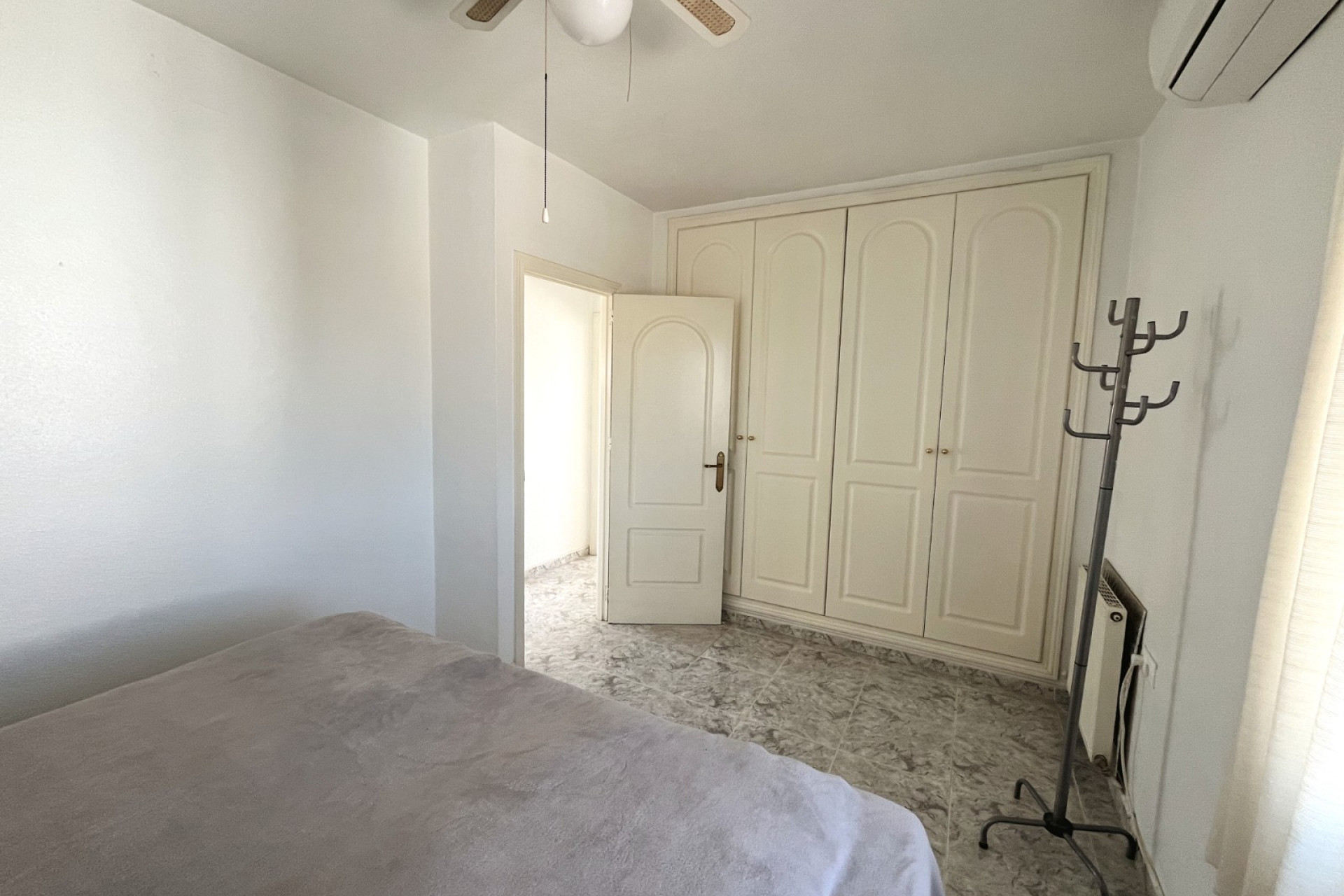 Resale - Villa - Benijofar - Monte Azul/ El Dorado