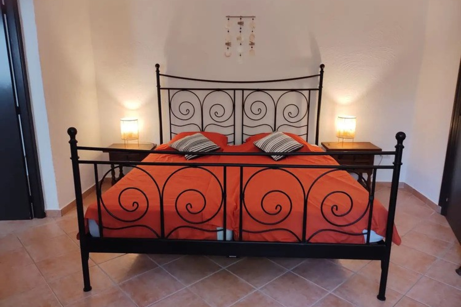 Resale - Villa - Benissa