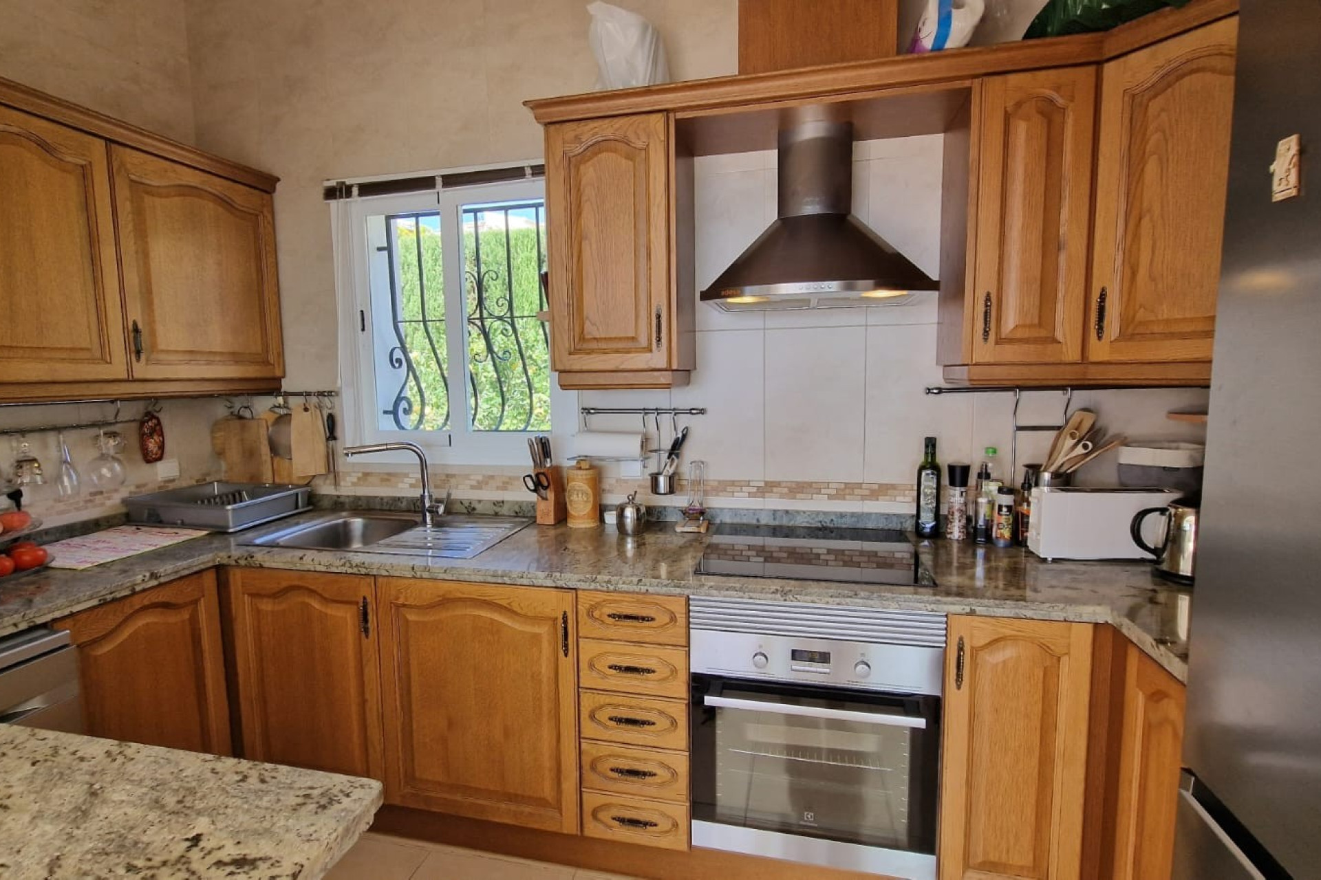 Resale - Villa - Benitachell - Cumbre del Sol