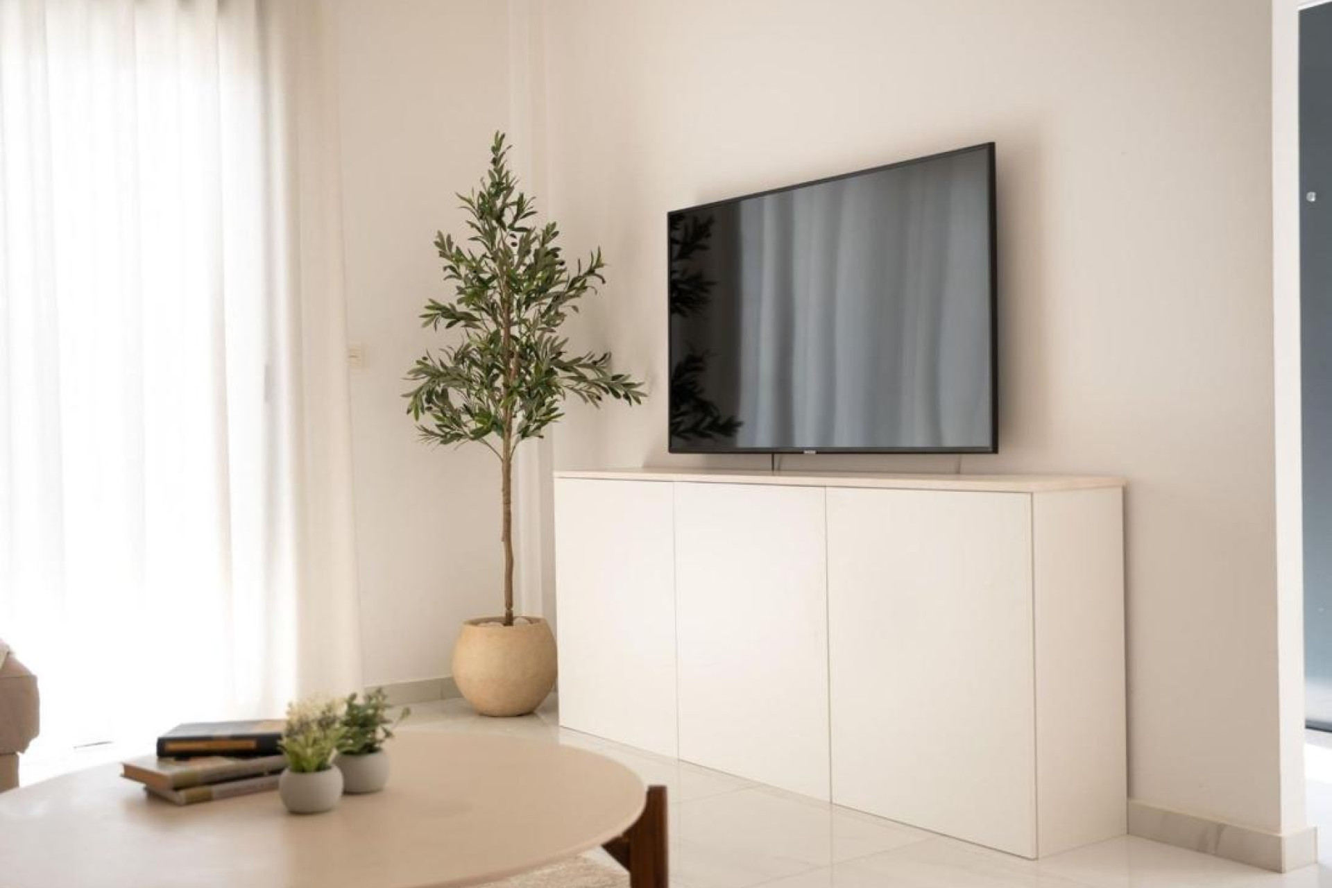 Resale - Villa - Bigastro