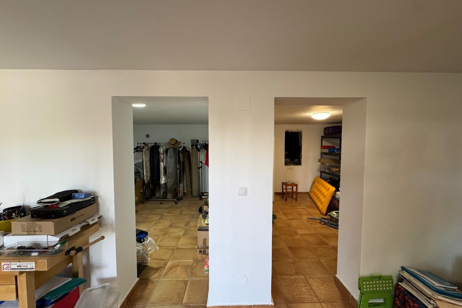 Resale - Villa - Cabo Roig - MUY CERCA DE LA PLAYA