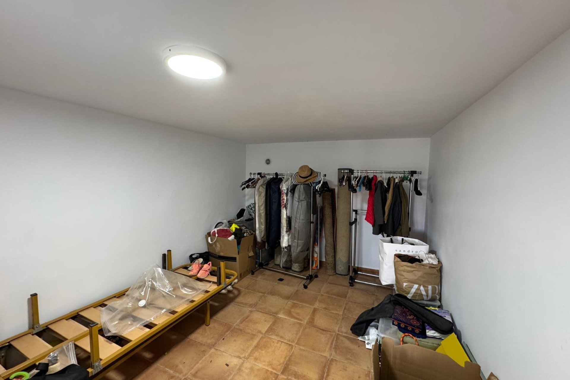 Resale - Villa - Cabo Roig - MUY CERCA DE LA PLAYA