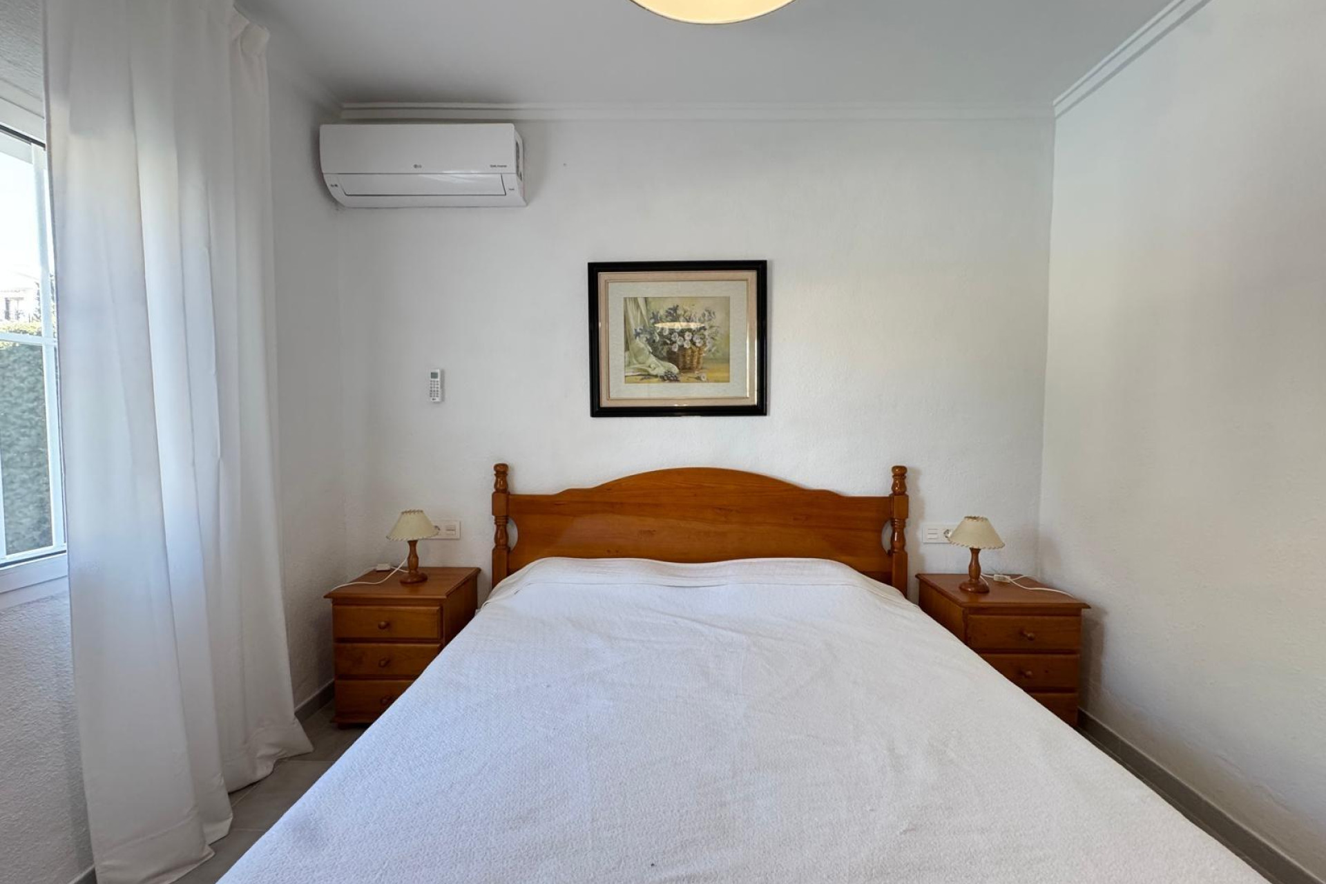 Resale - Villa - Cabo Roig - MUY CERCA DE LA PLAYA