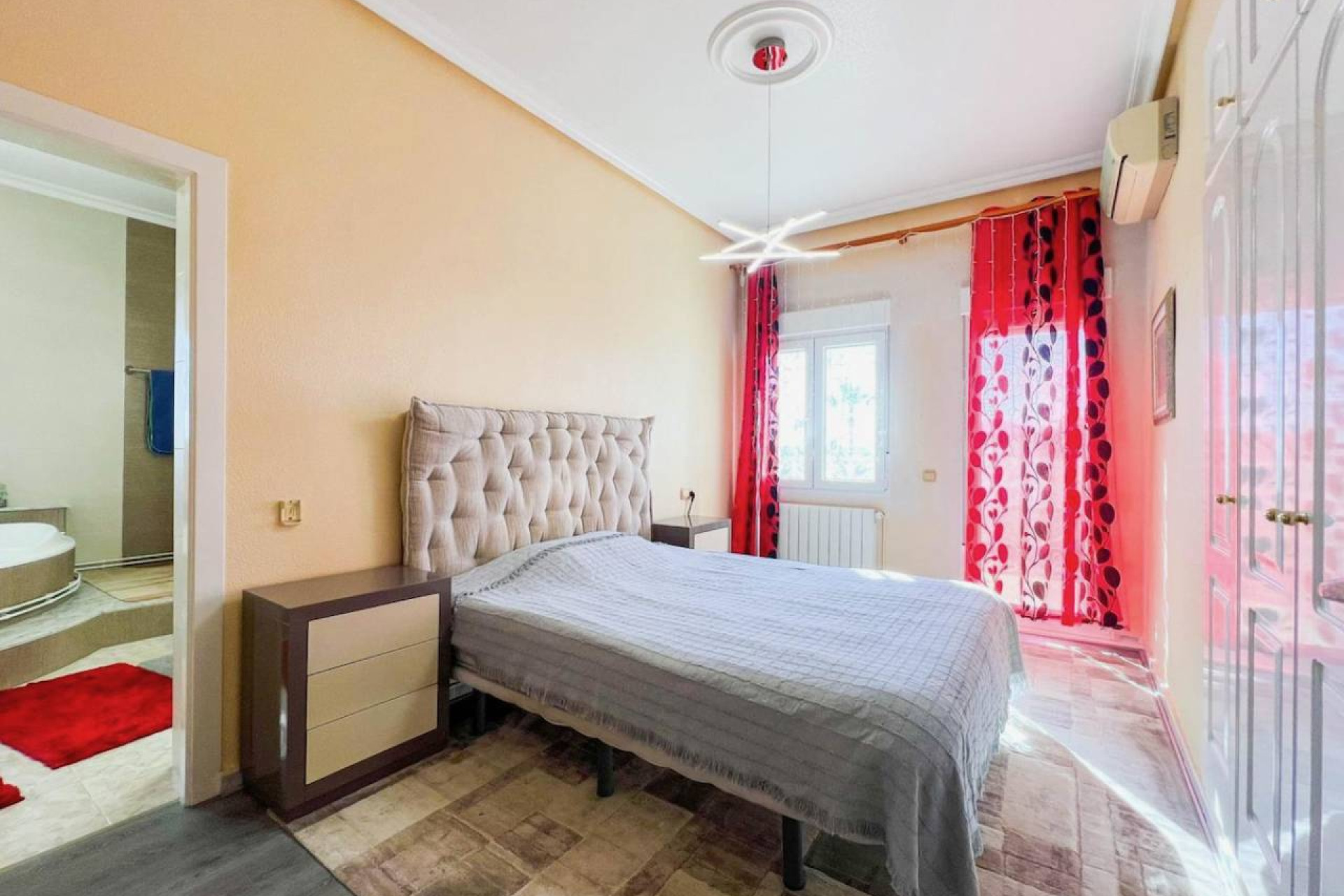 Resale - Villa - Ciudad Quesada - Ciudad Quesada - Doña Pepa