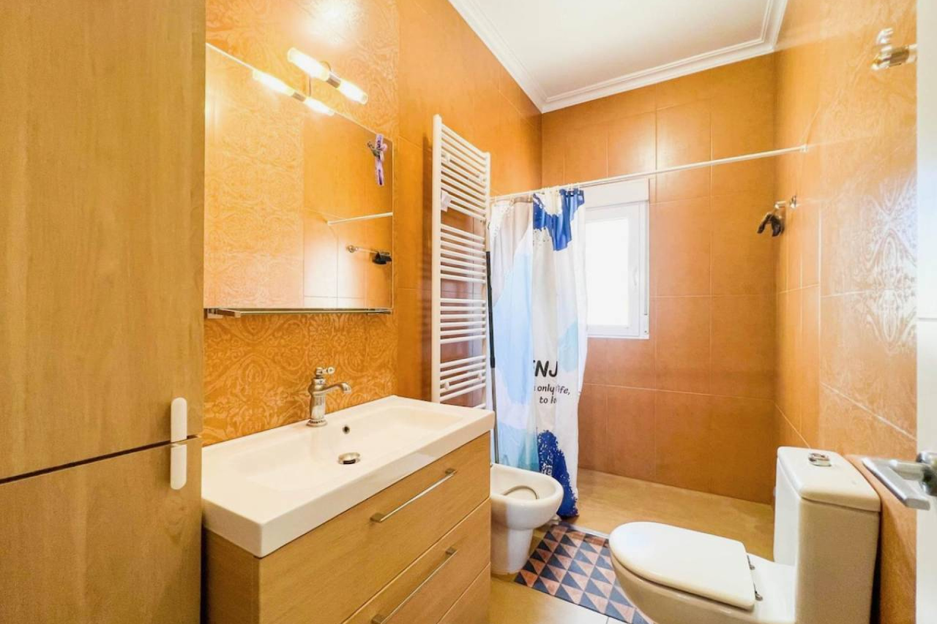 Resale - Villa - Ciudad Quesada - Ciudad Quesada - Doña Pepa