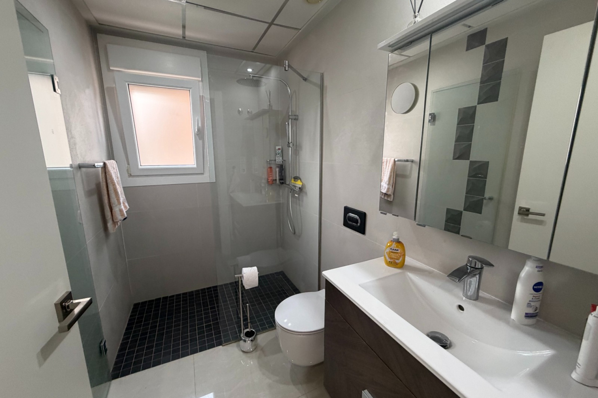 Resale - Villa - Ciudad Quesada - Ciudad Quesada - Doña Pepa