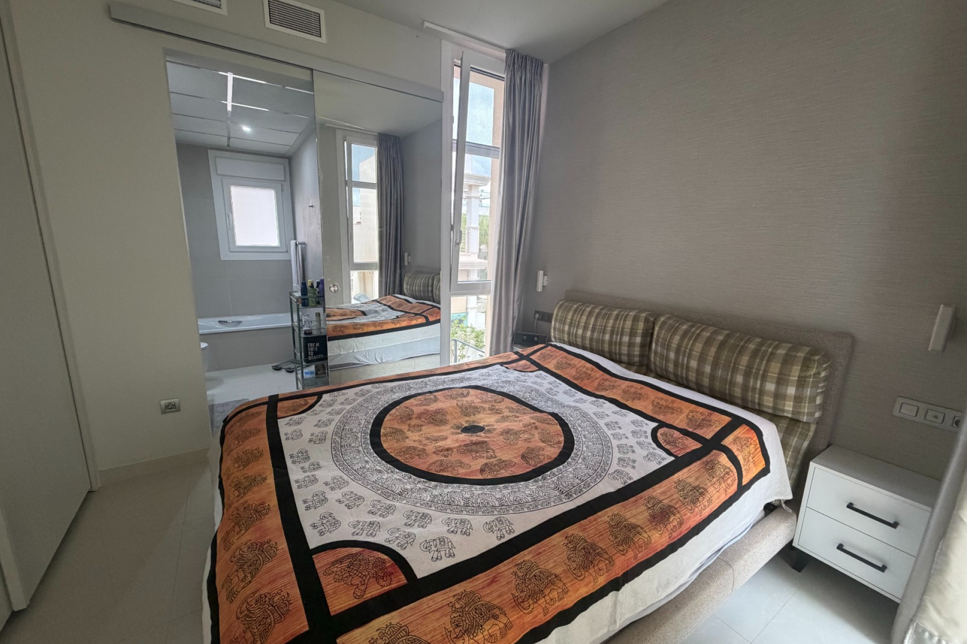 Resale - Villa - Ciudad Quesada - Ciudad Quesada - Doña Pepa