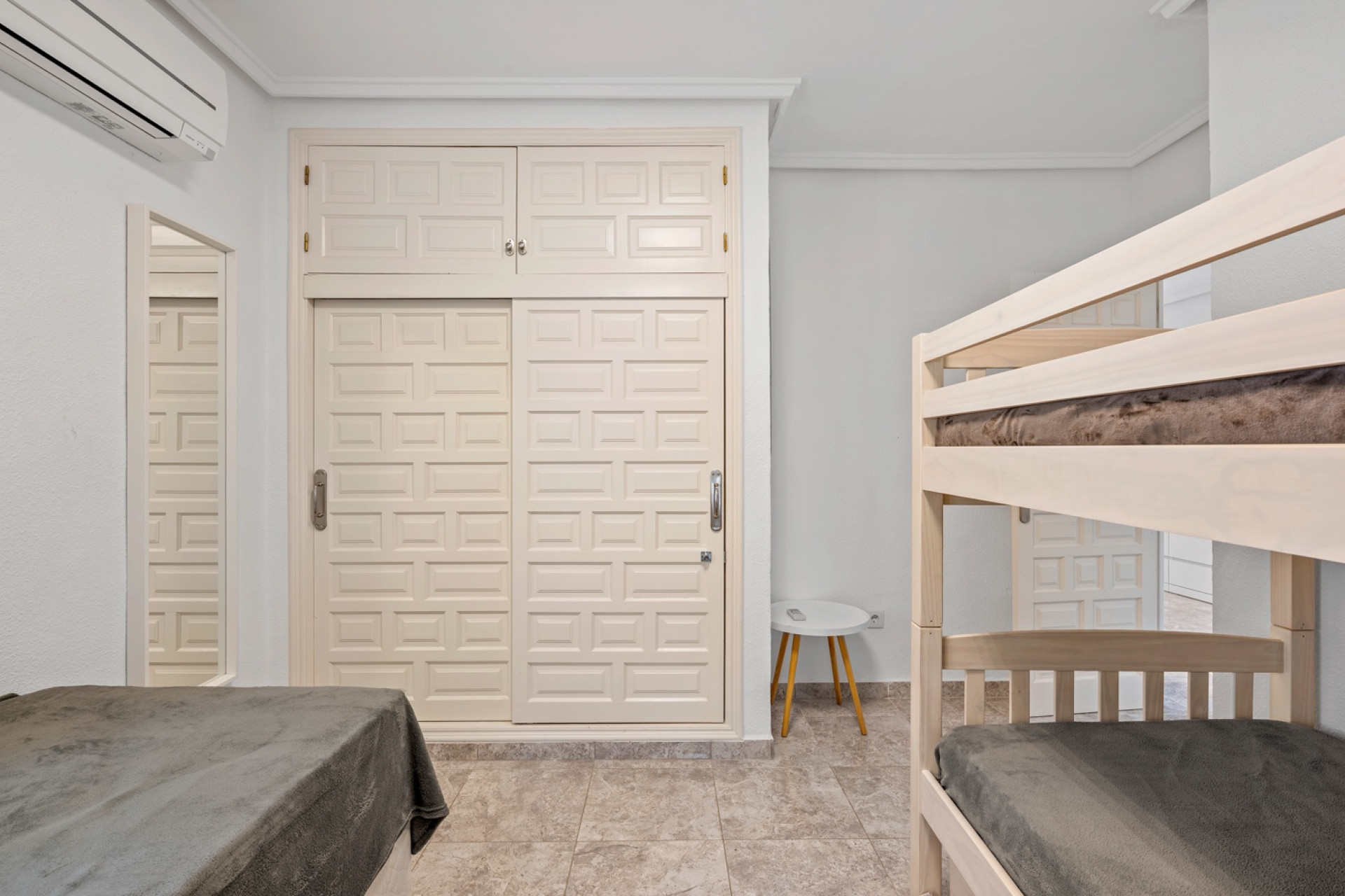 Resale - Villa - Ciudad Quesada - Ciudad Quesada - Rojales