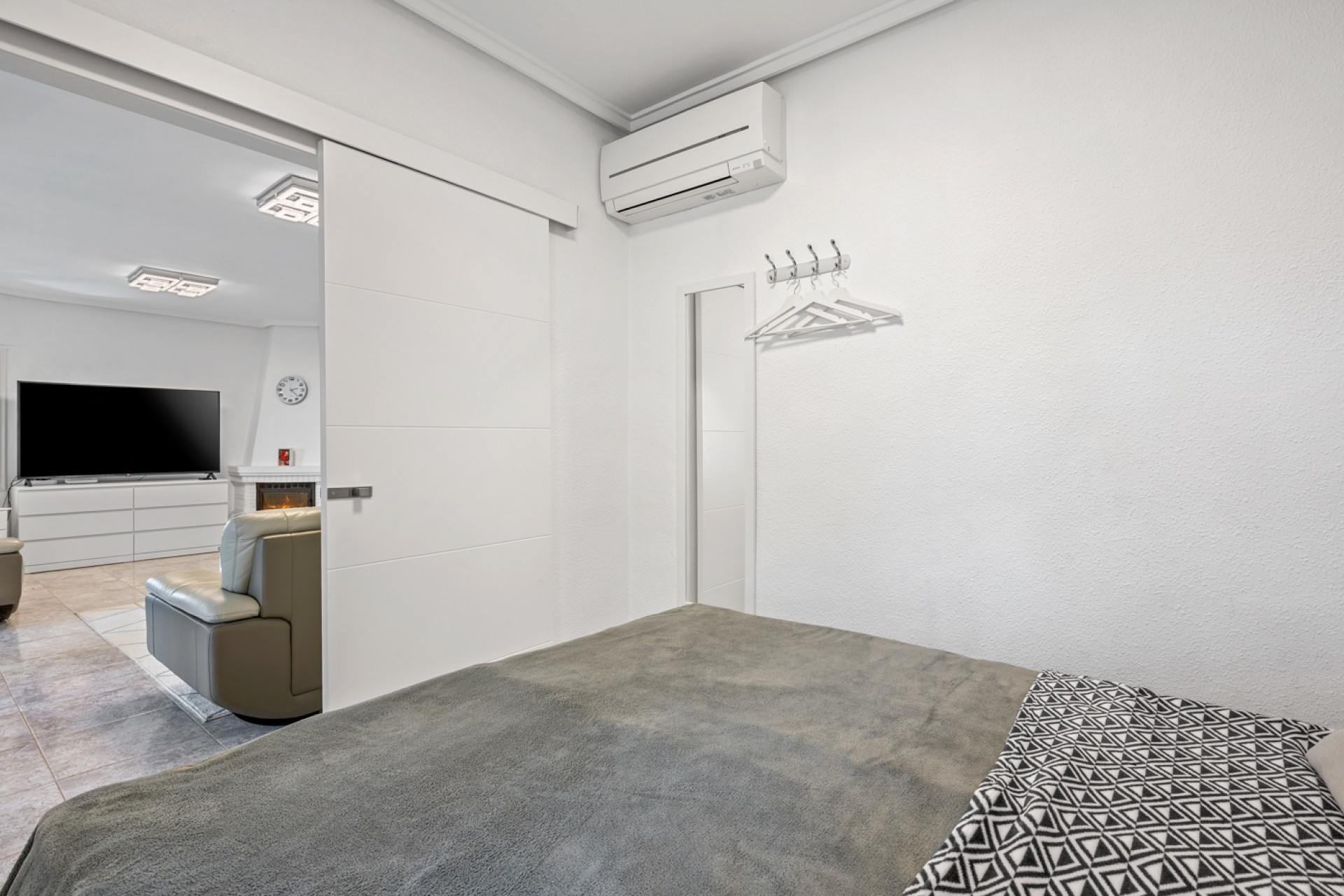 Resale - Villa - Ciudad Quesada - Ciudad Quesada - Rojales