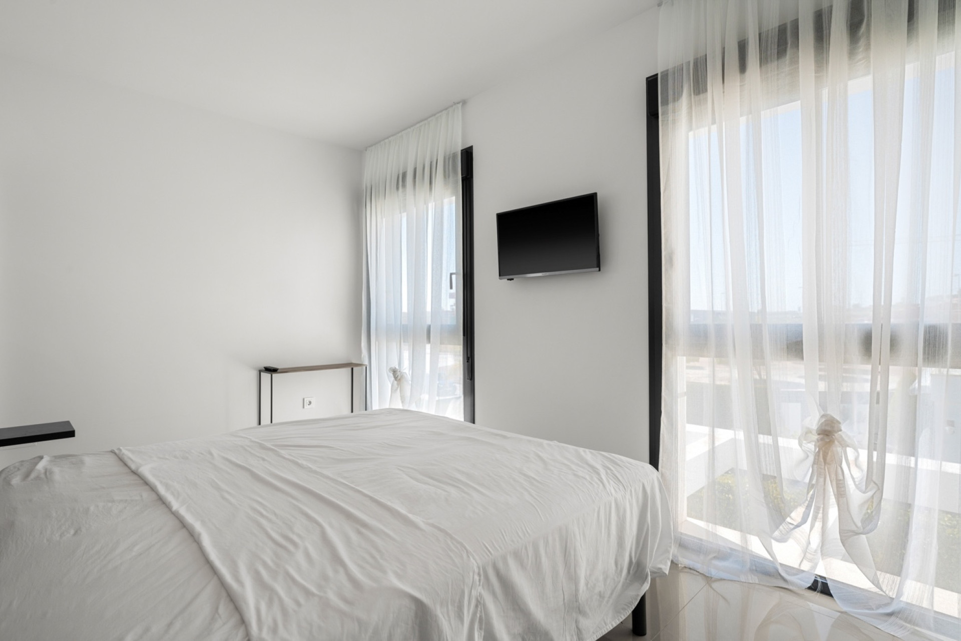 Resale - Villa - Ciudad Quesada - Ciudad Quesada - Rojales