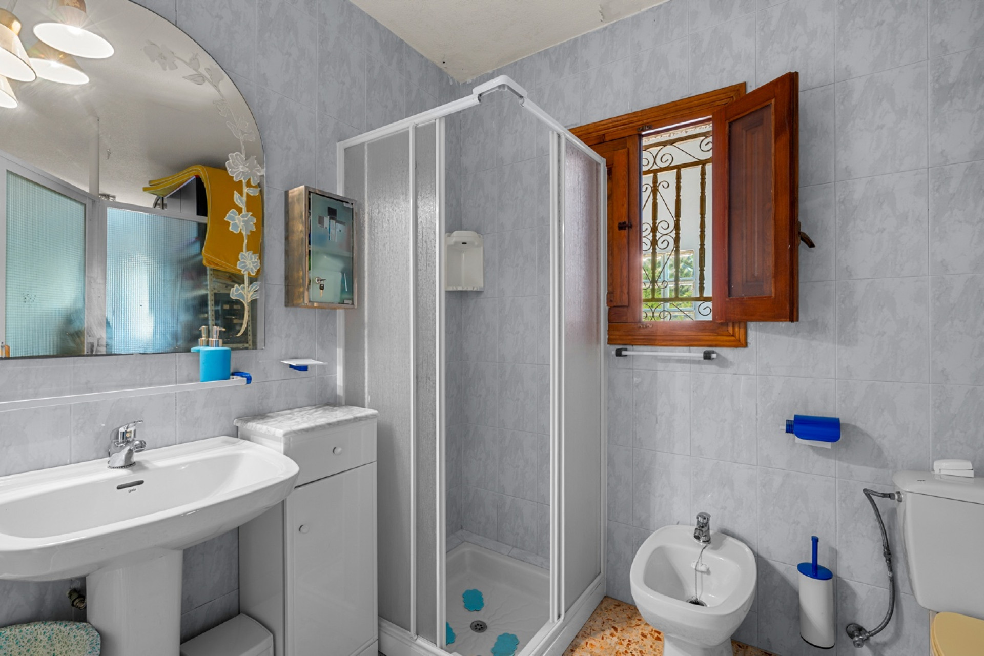 Resale - Villa - Ciudad Quesada - Ciudad Quesada - Rojales