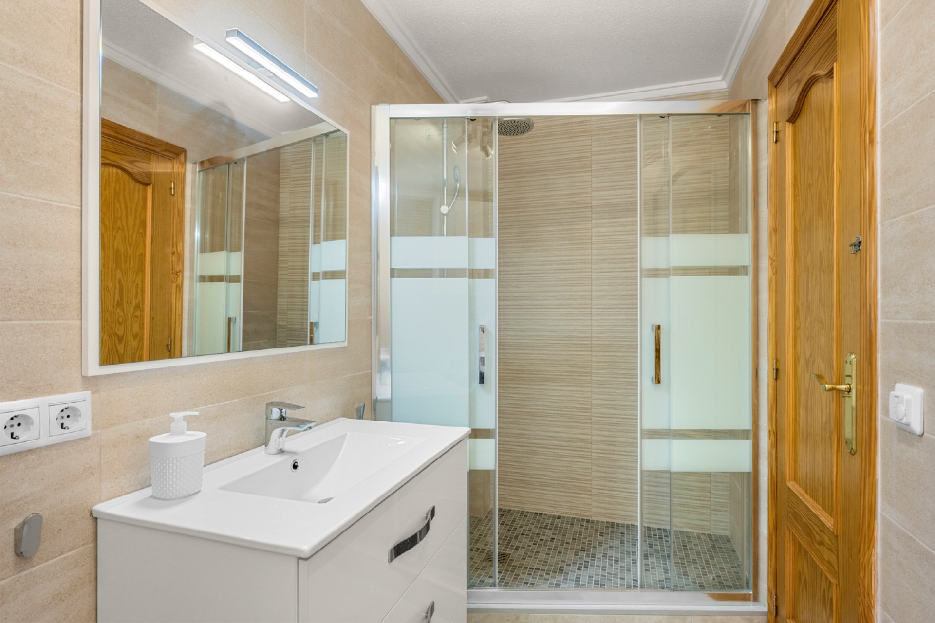 Resale - Villa - Ciudad Quesada - Ciudad Quesada - Rojales