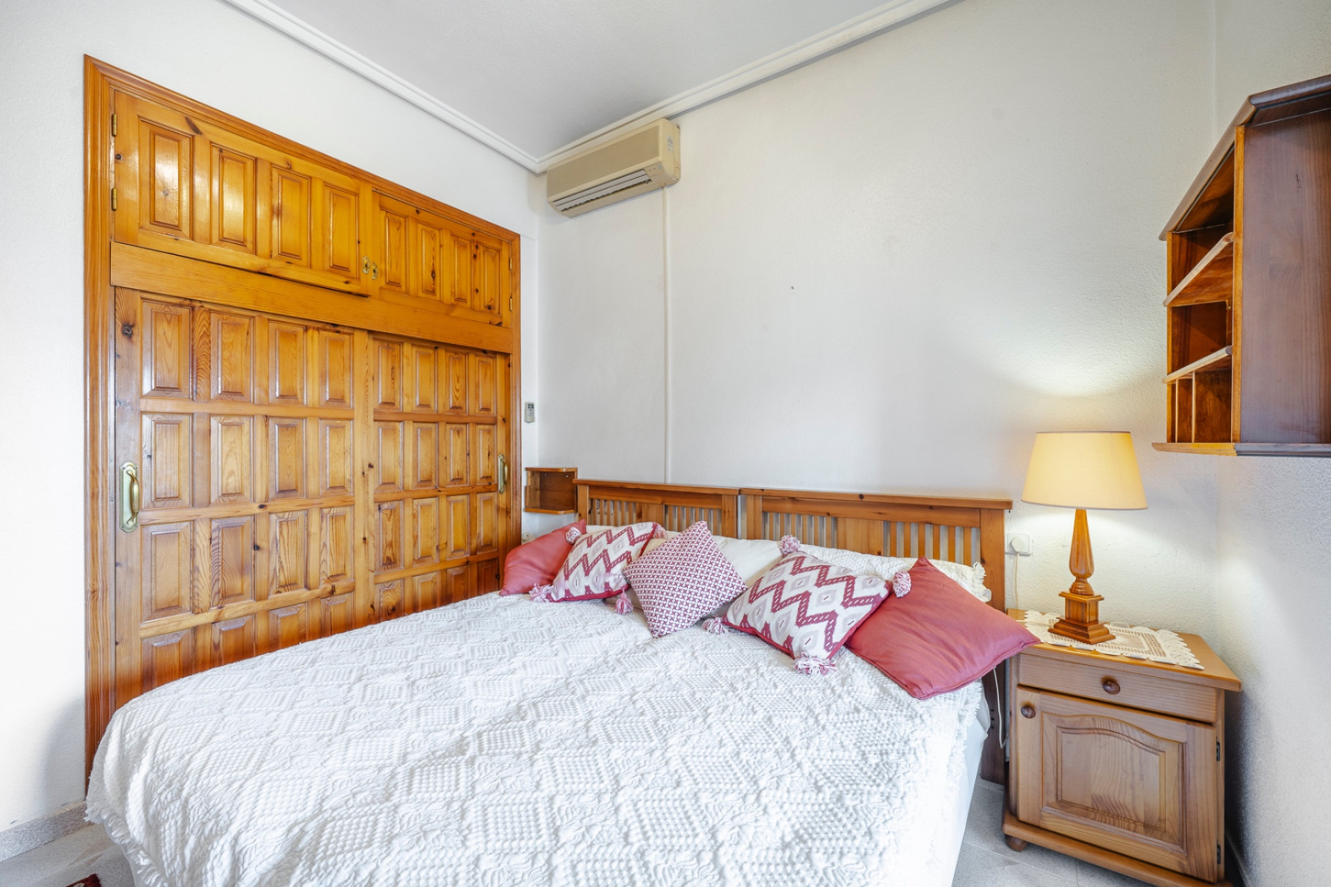 Resale - Villa - Ciudad Quesada - Ciudad Quesada - Rojales