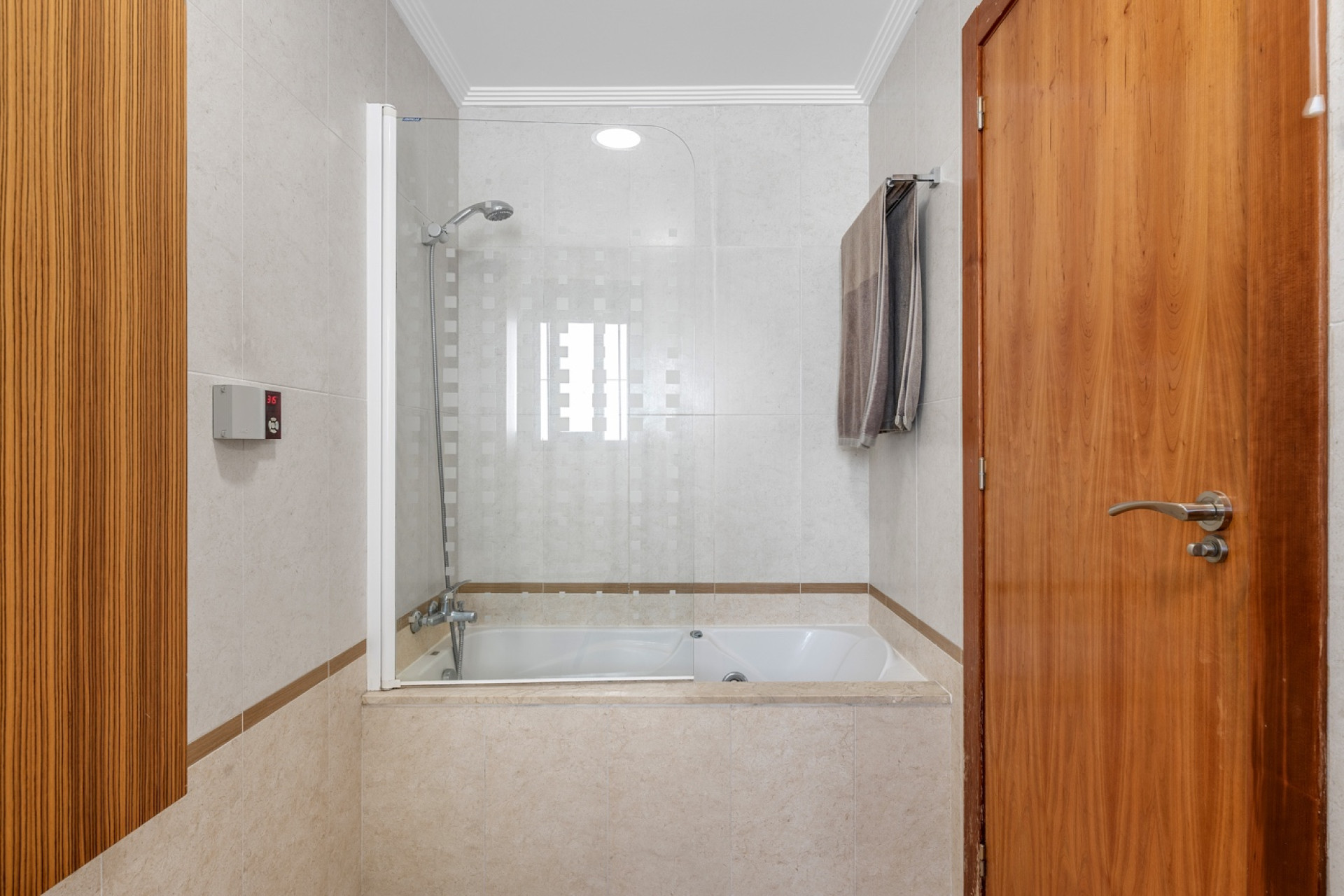 Resale - Villa - Ciudad Quesada - Ciudad Quesada - Rojales