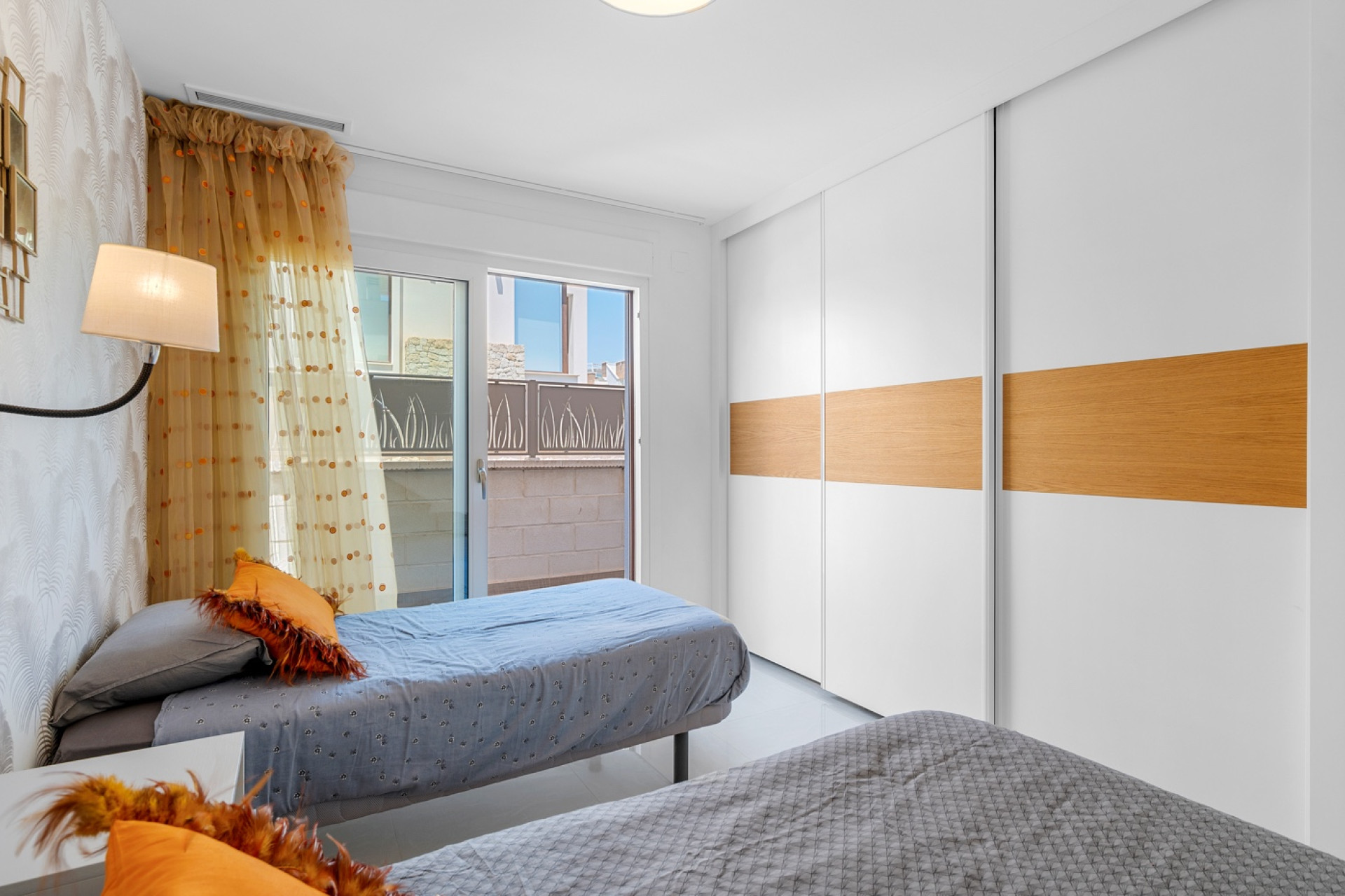 Resale - Villa - Ciudad Quesada - Ciudad Quesada - Rojales