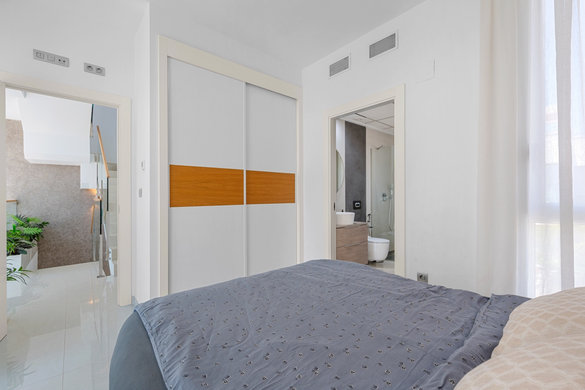 Resale - Villa - Ciudad Quesada - Ciudad Quesada - Rojales