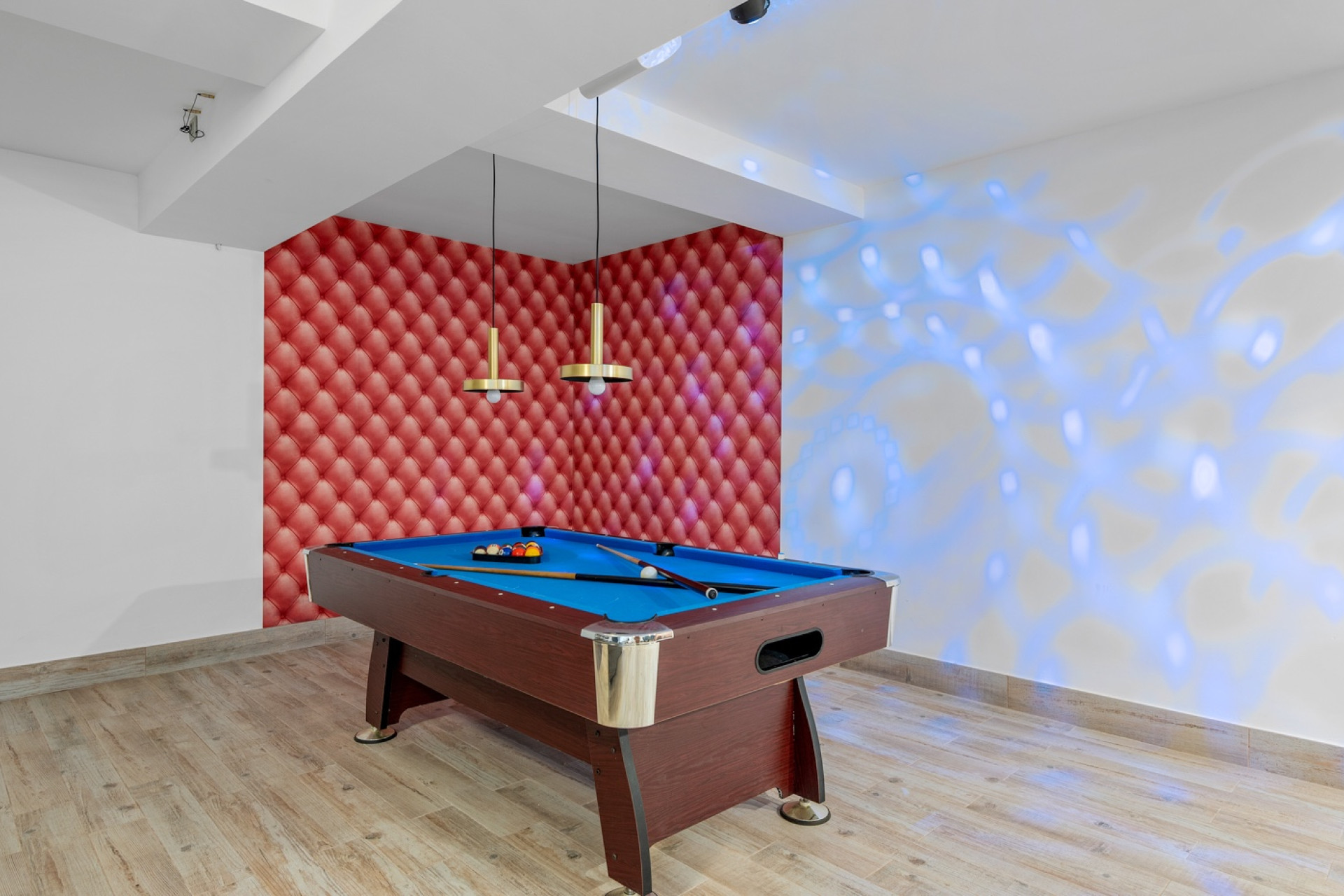 Resale - Villa - Ciudad Quesada - Ciudad Quesada - Rojales