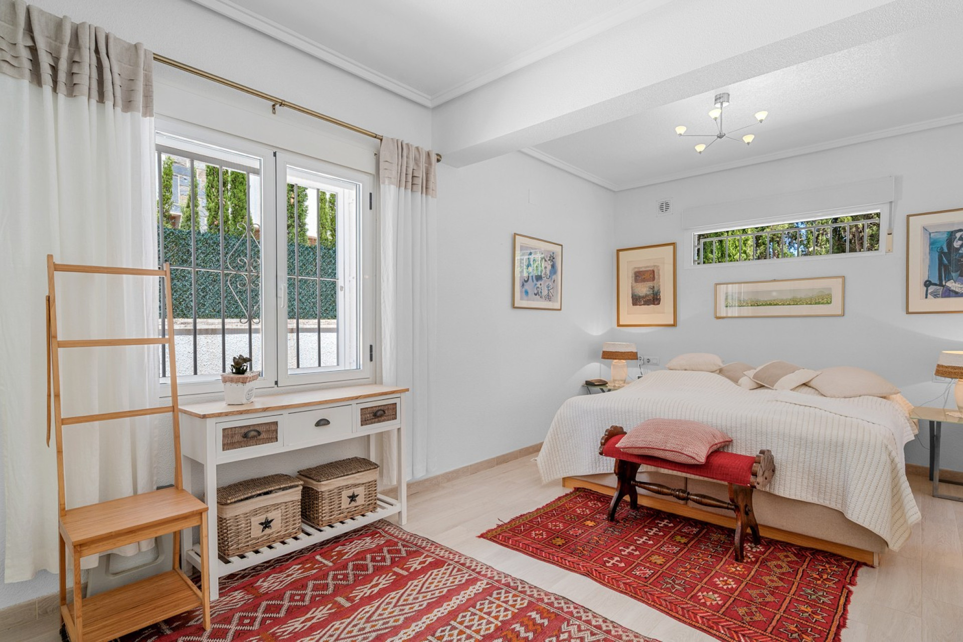 Resale - Villa - Ciudad Quesada - Ciudad Quesada - Rojales