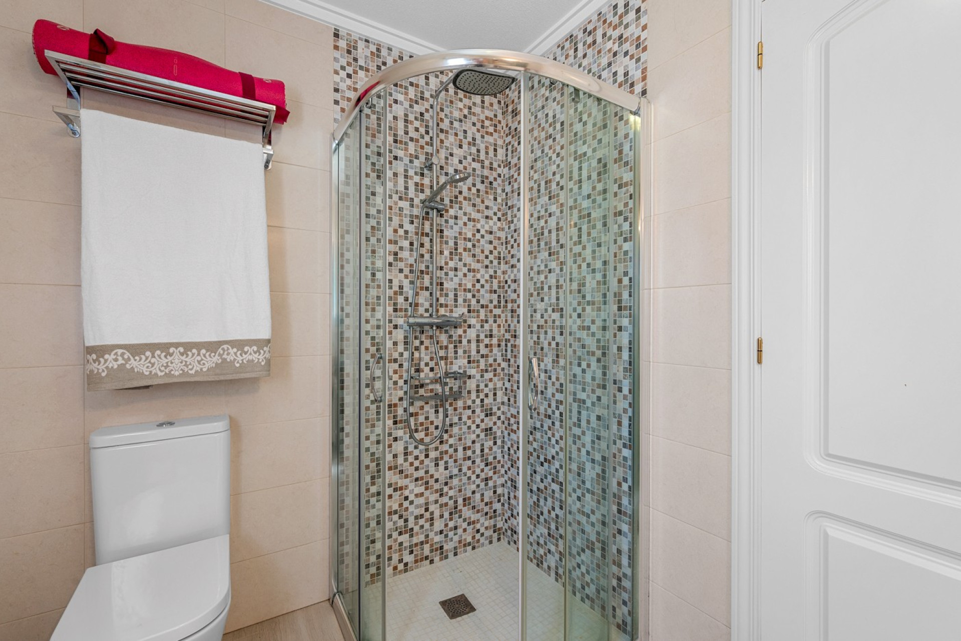 Resale - Villa - Ciudad Quesada - Ciudad Quesada - Rojales