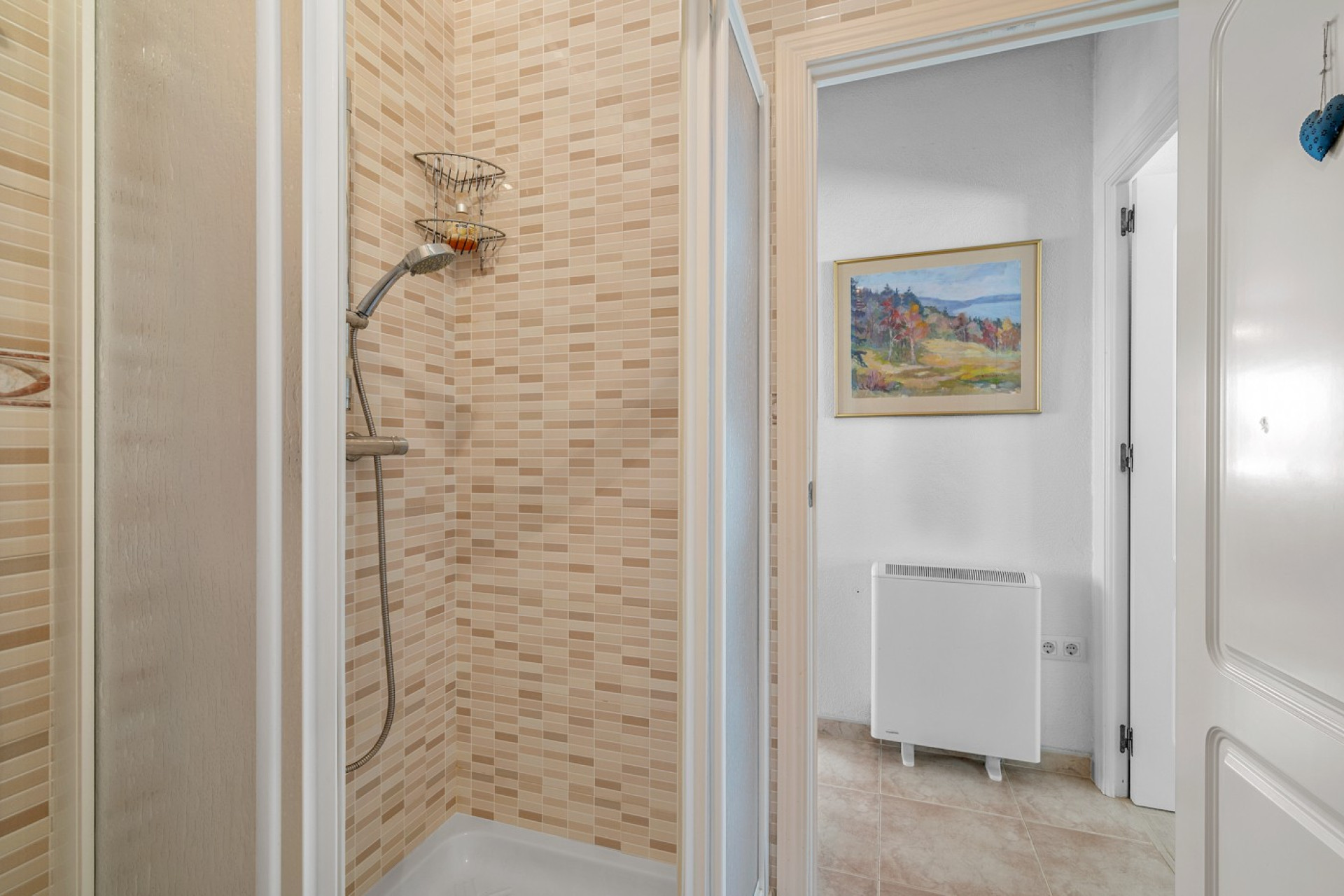 Resale - Villa - Ciudad Quesada - Ciudad Quesada - Rojales