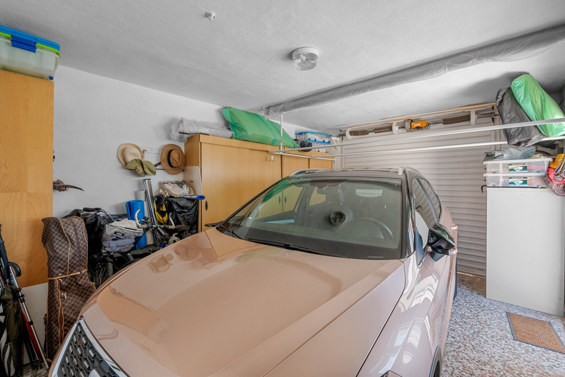 Resale - Villa - Ciudad Quesada - Ciudad Quesada - Rojales