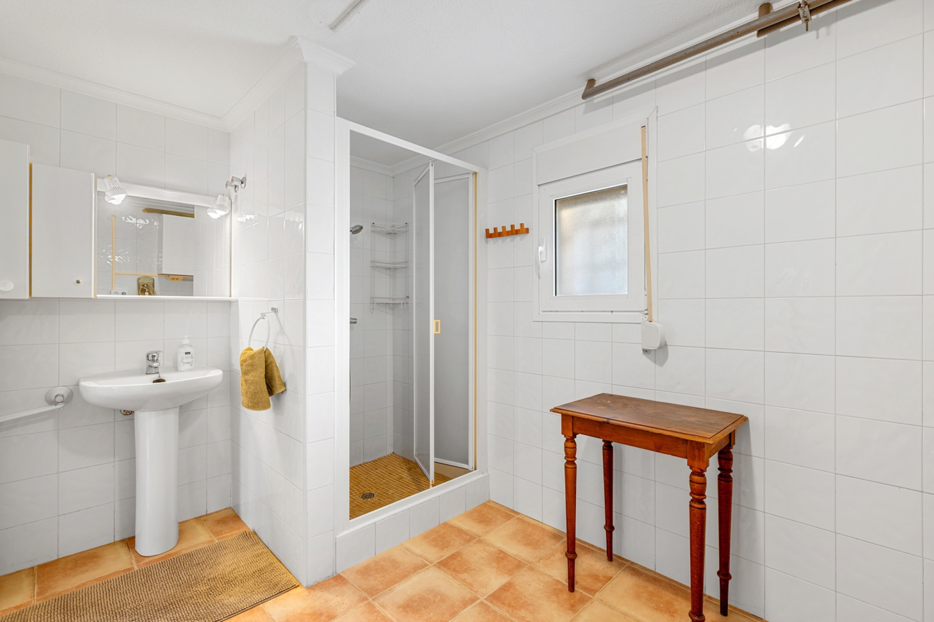 Resale - Villa - Ciudad Quesada - Ciudad Quesada - Rojales