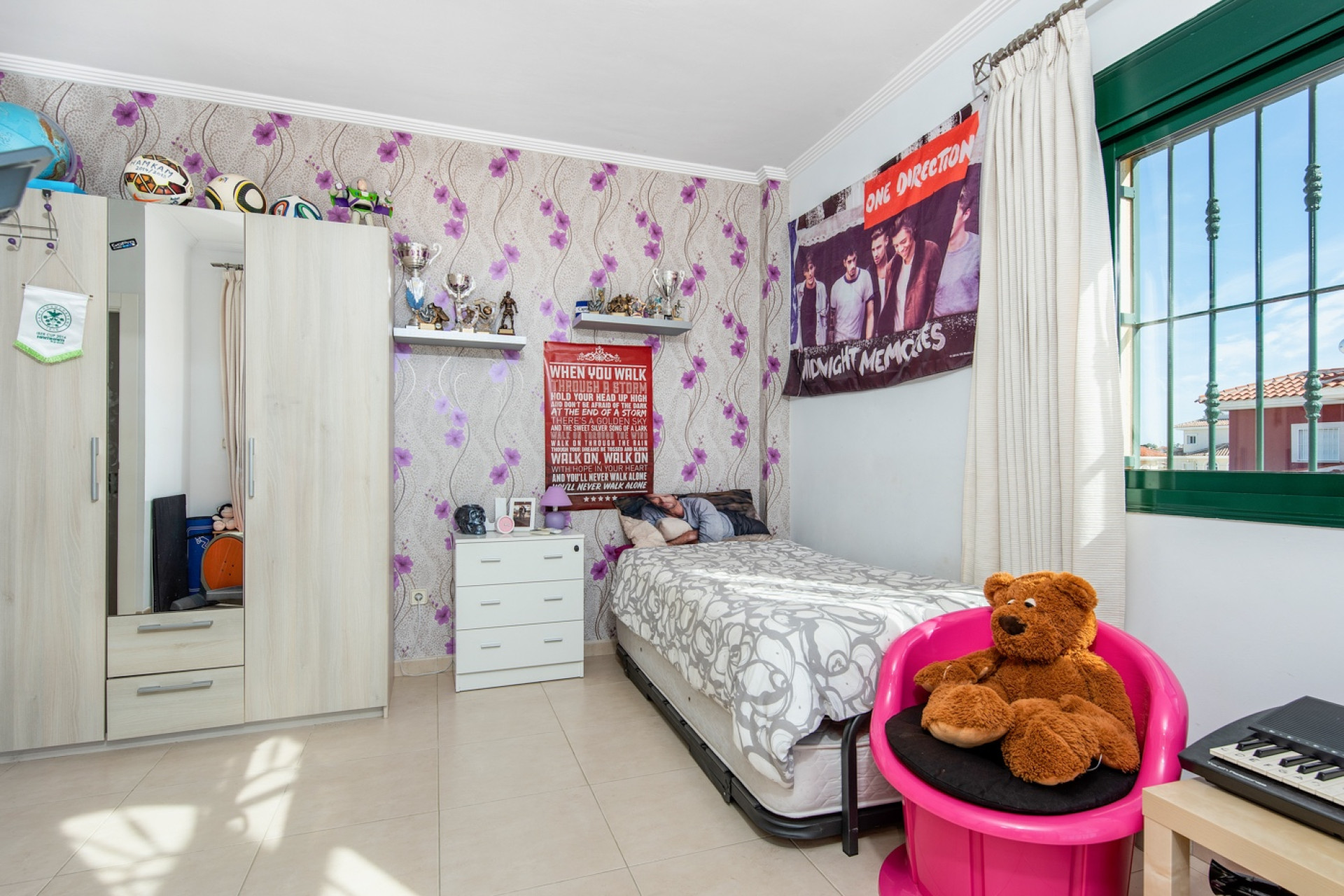 Resale - Villa - Ciudad Quesada - Ciudad Quesada - Rojales