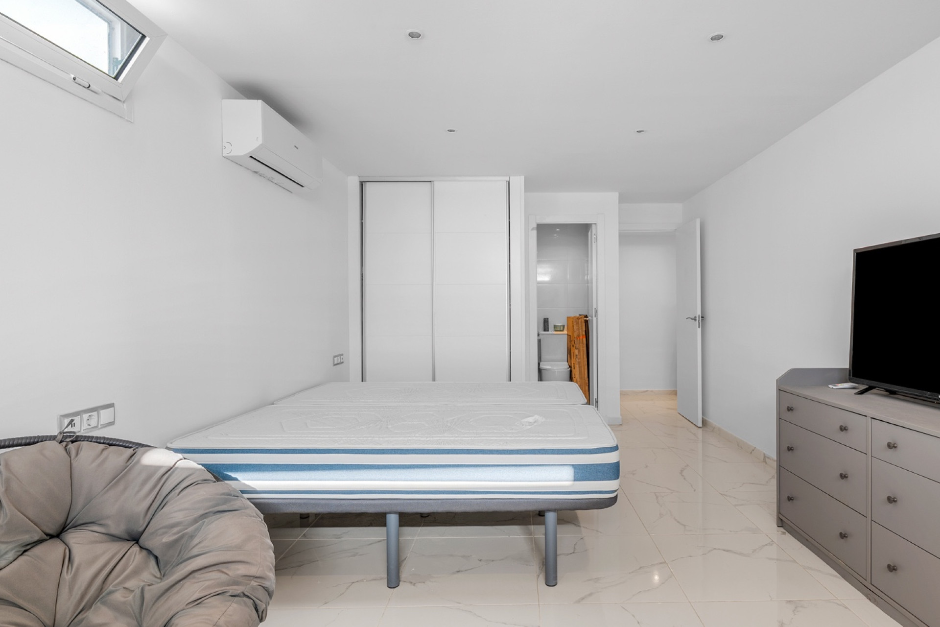 Resale - Villa - Ciudad Quesada - Ciudad Quesada - Rojales