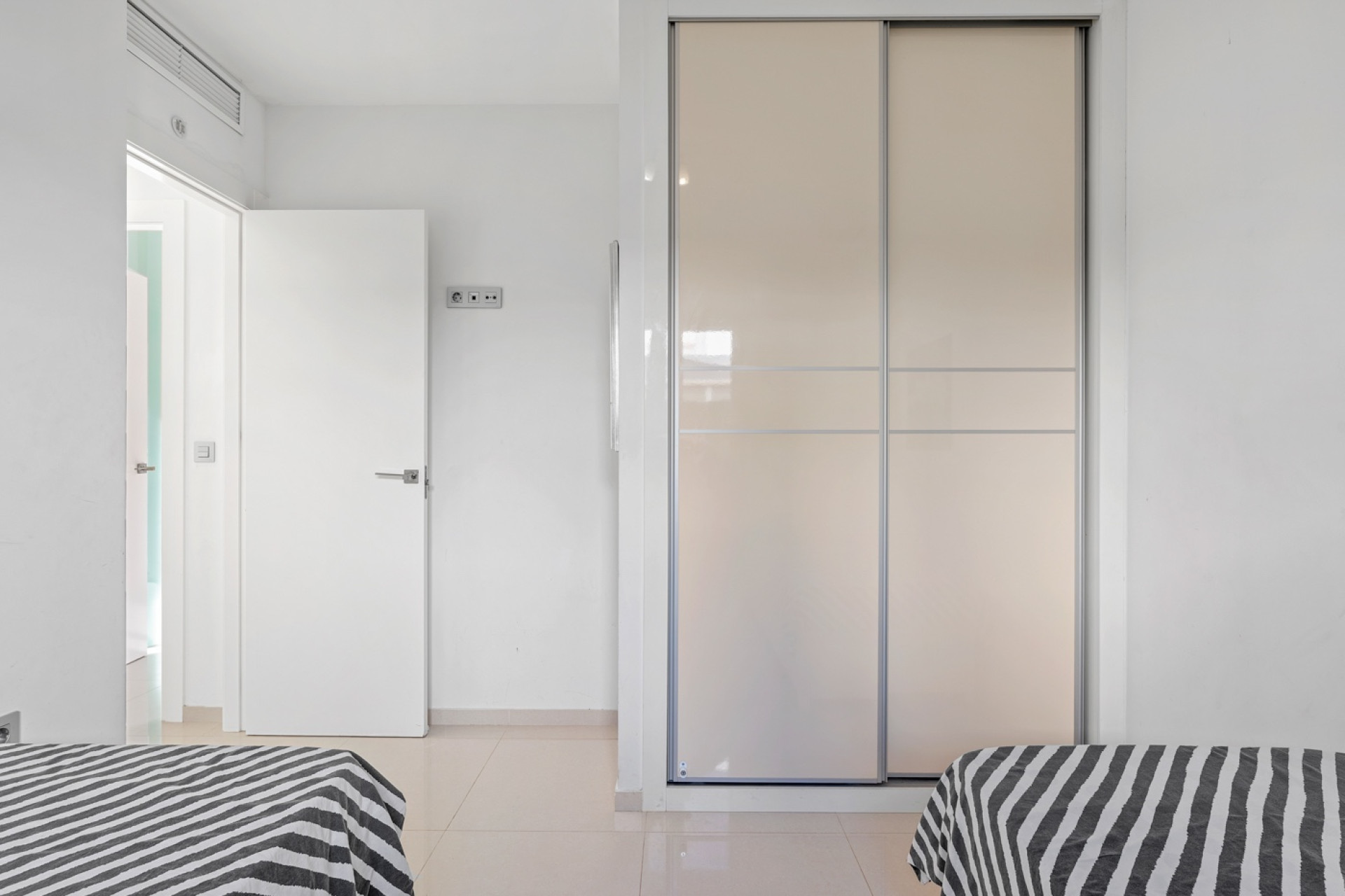 Resale - Villa - Ciudad Quesada - Ciudad Quesada - Rojales