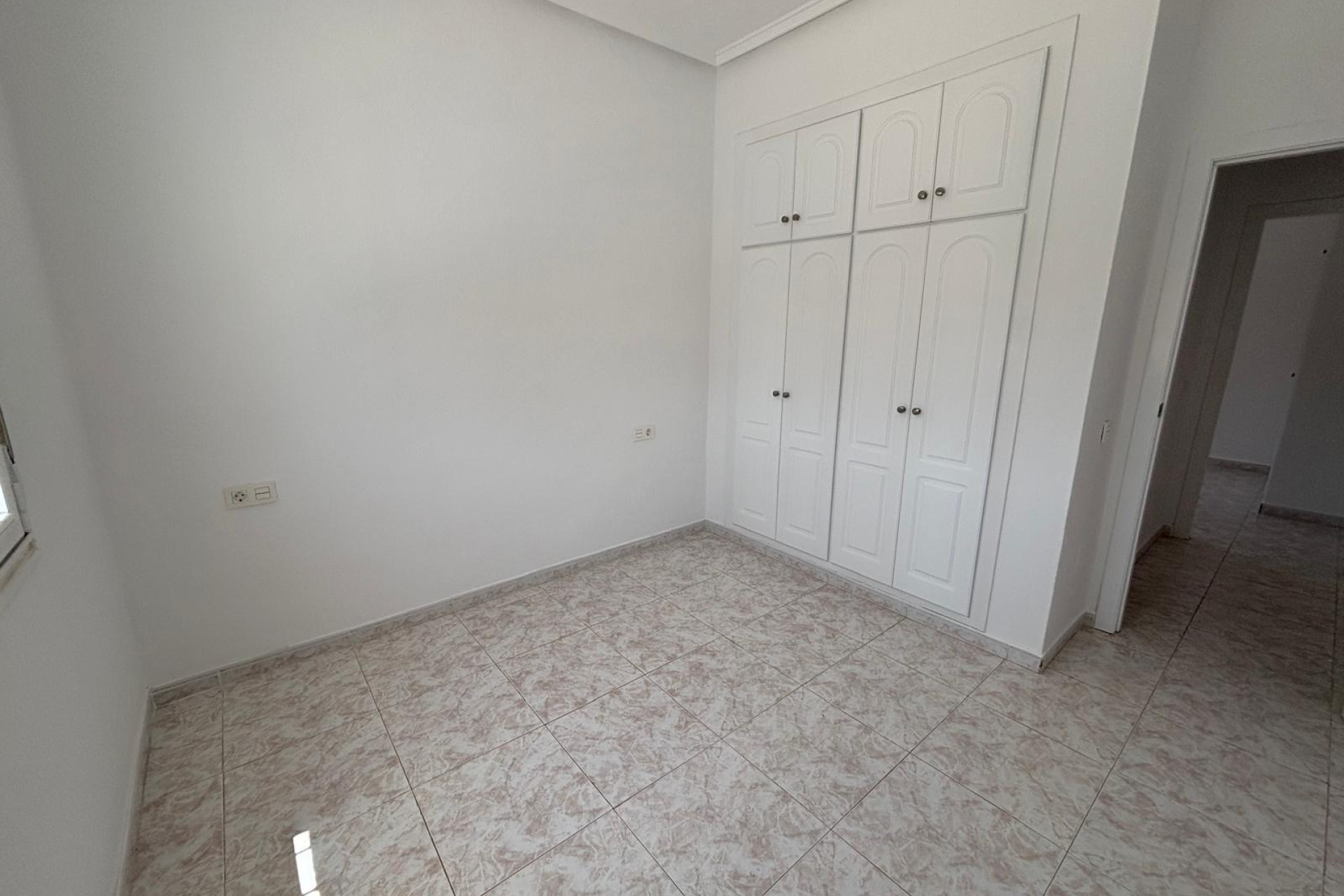 Resale - Villa - Ciudad Quesada - Costa blanca sur