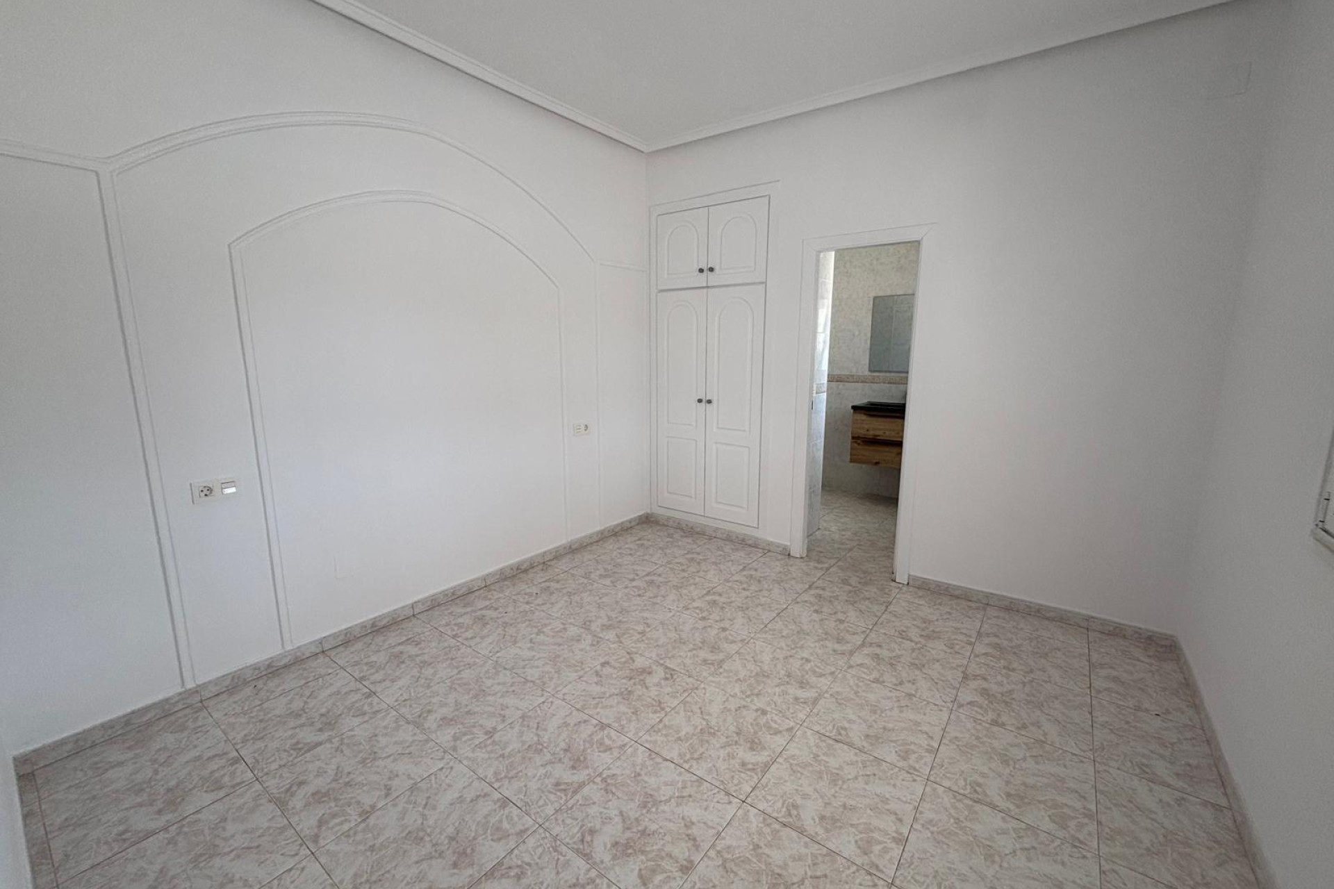 Resale - Villa - Ciudad Quesada - Costa blanca sur