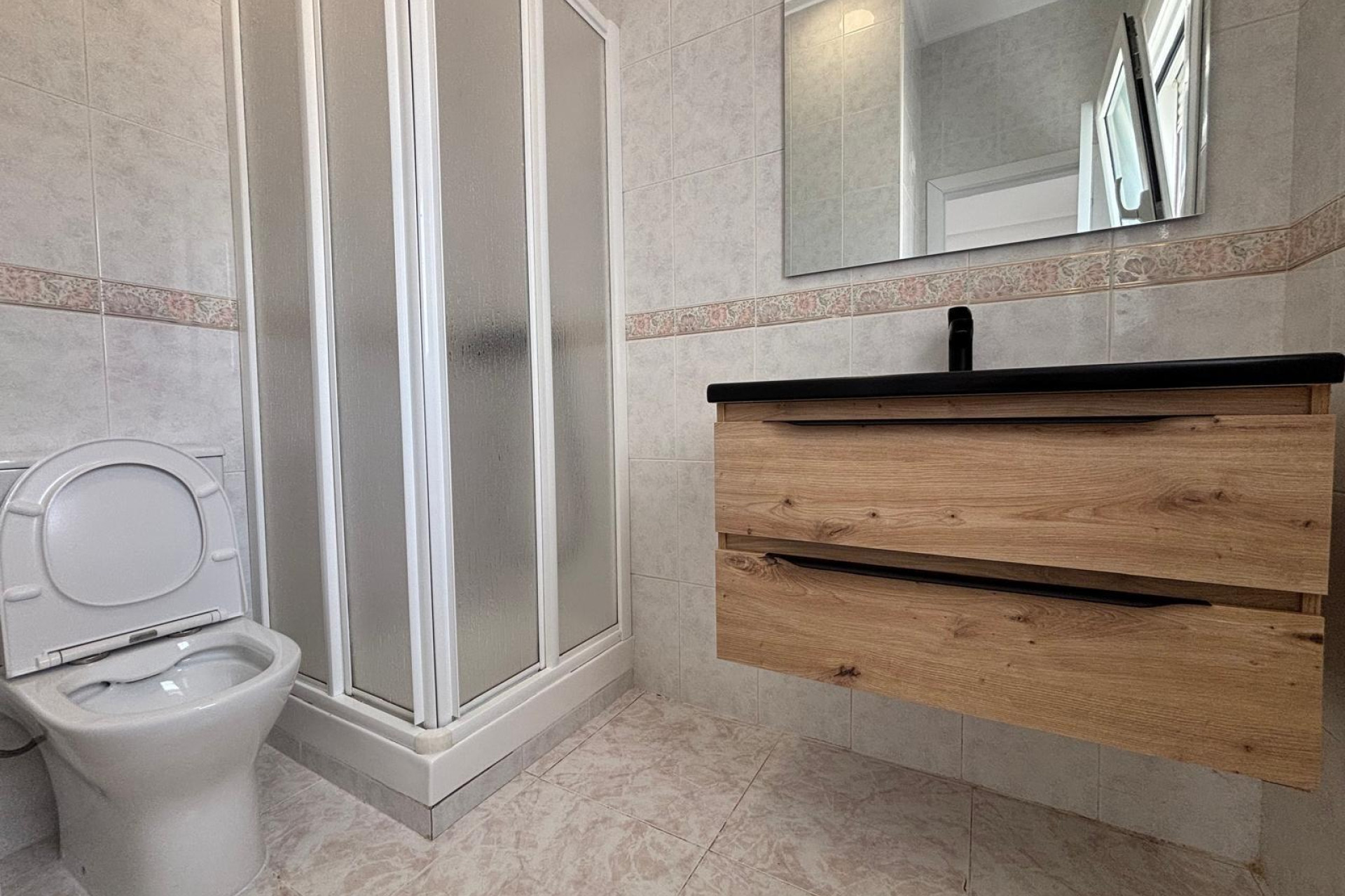 Resale - Villa - Ciudad Quesada - Costa blanca sur