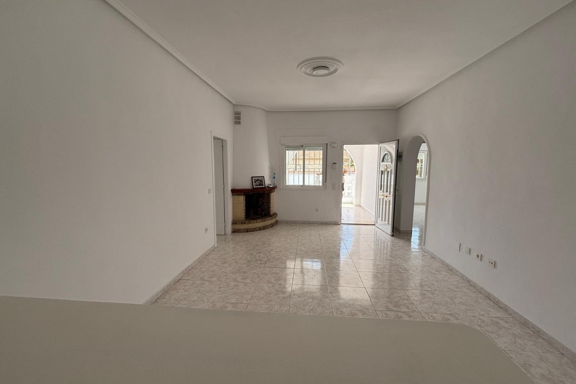 Resale - Villa - Ciudad Quesada - Costa blanca sur