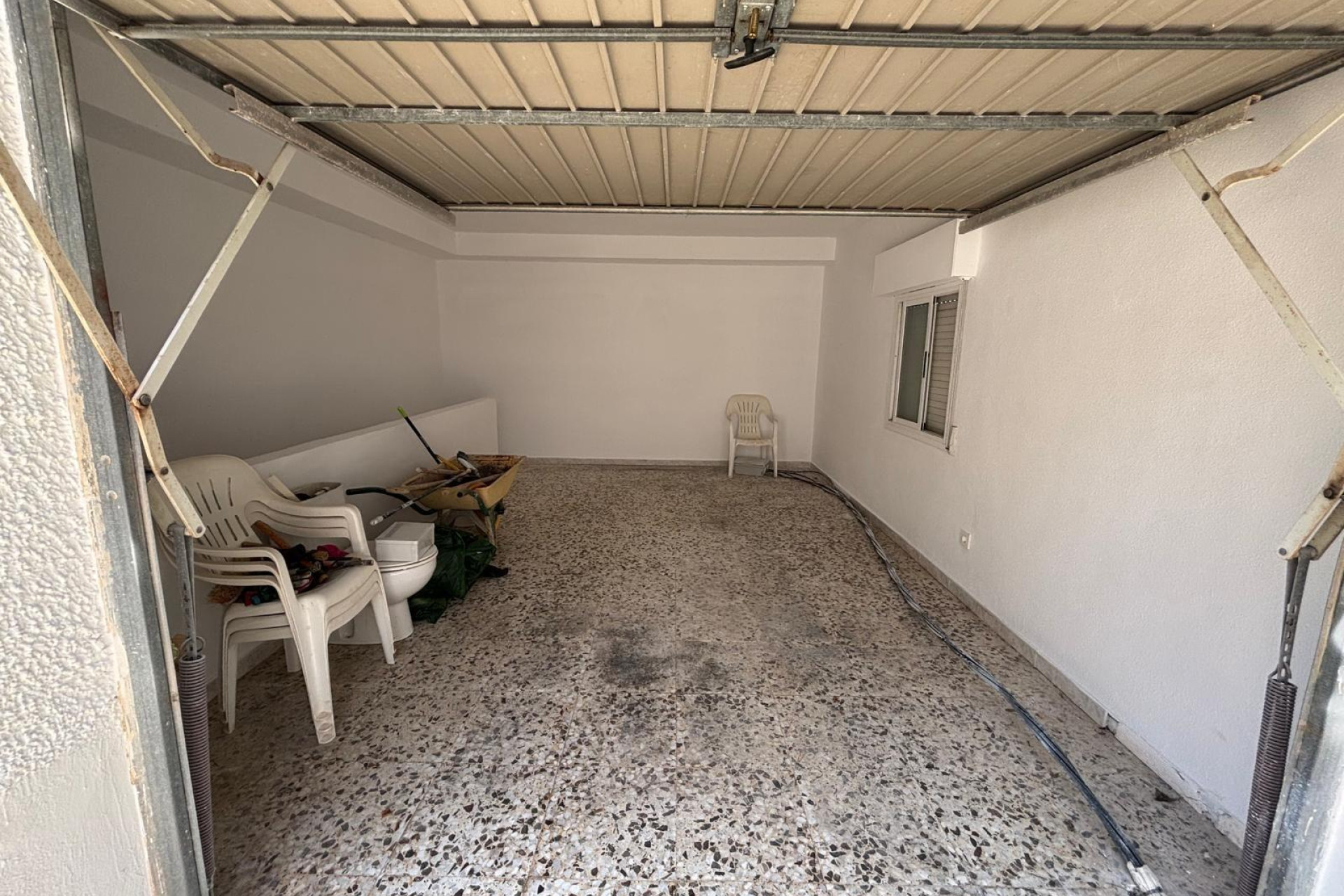 Resale - Villa - Ciudad Quesada - Costa blanca sur