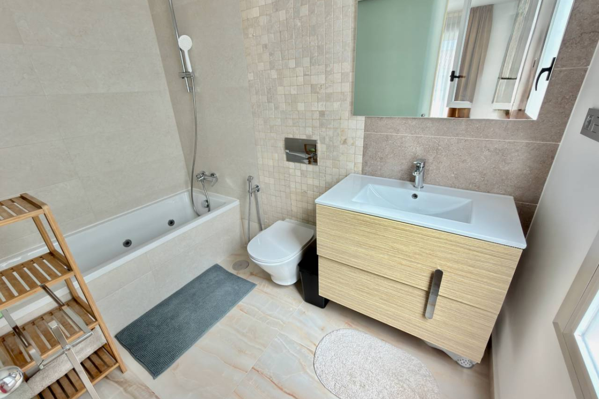 Resale - Villa - Ciudad Quesada - Costa Blanca
