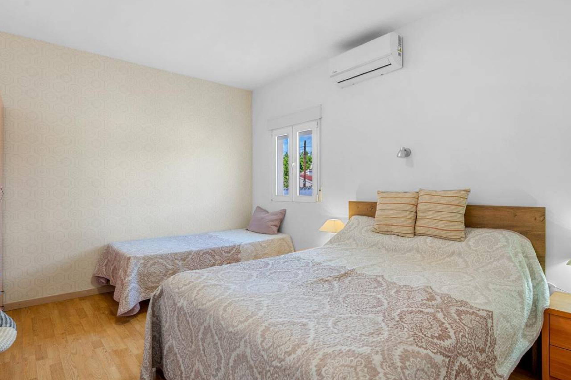 Resale - Villa - Ciudad Quesada - Costa Blanca