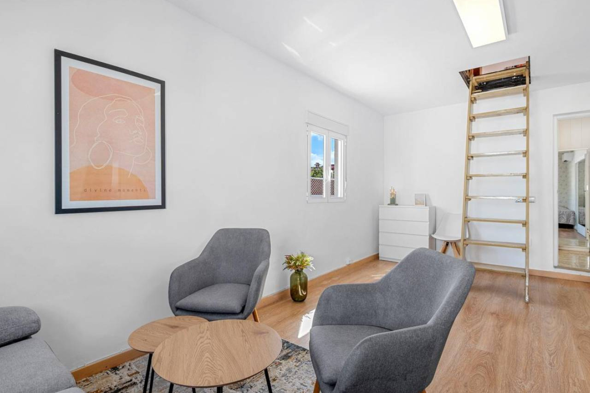 Resale - Villa - Ciudad Quesada - Costa Blanca