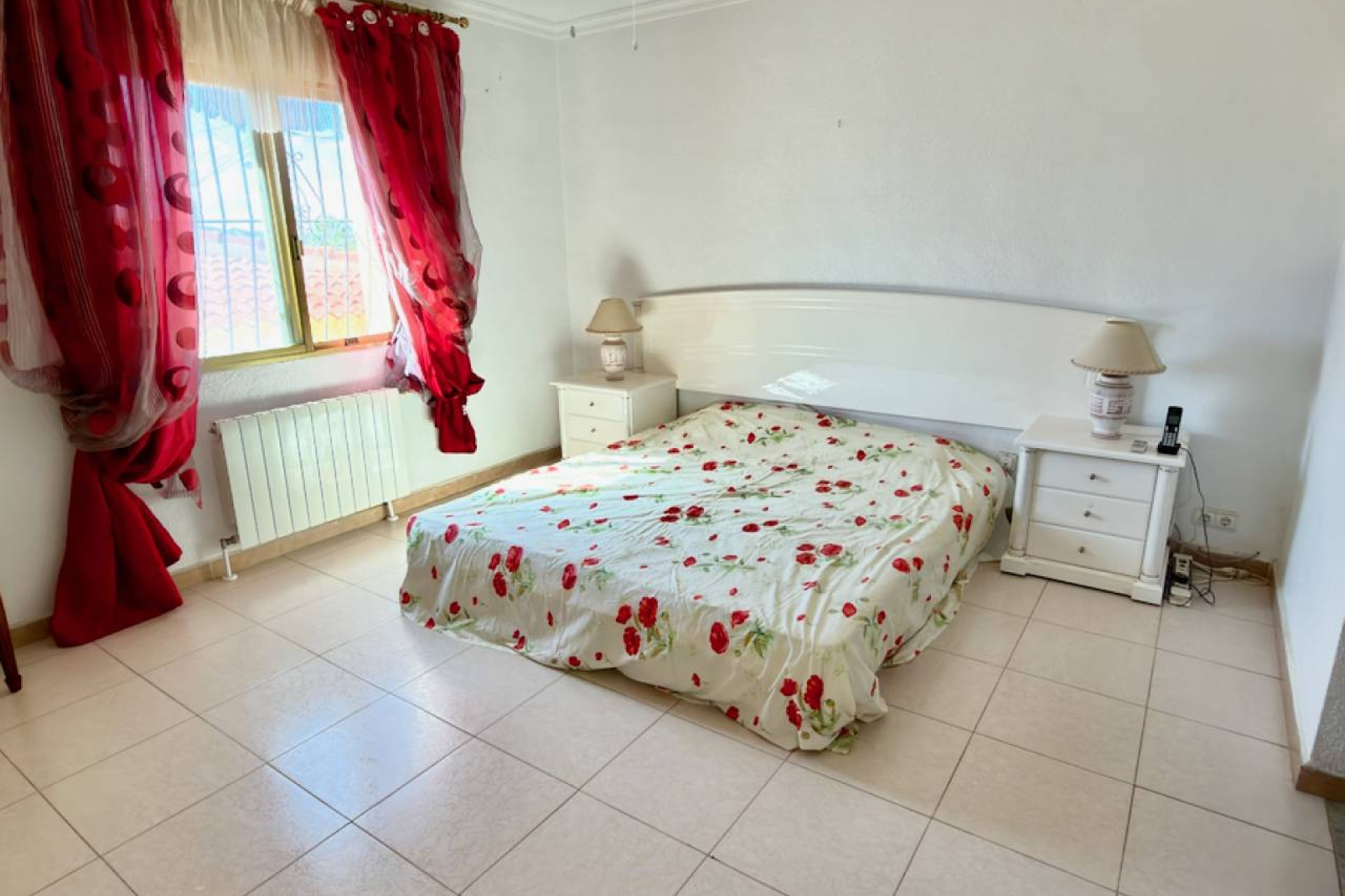 Resale - Villa - Ciudad Quesada - Costa Blanca