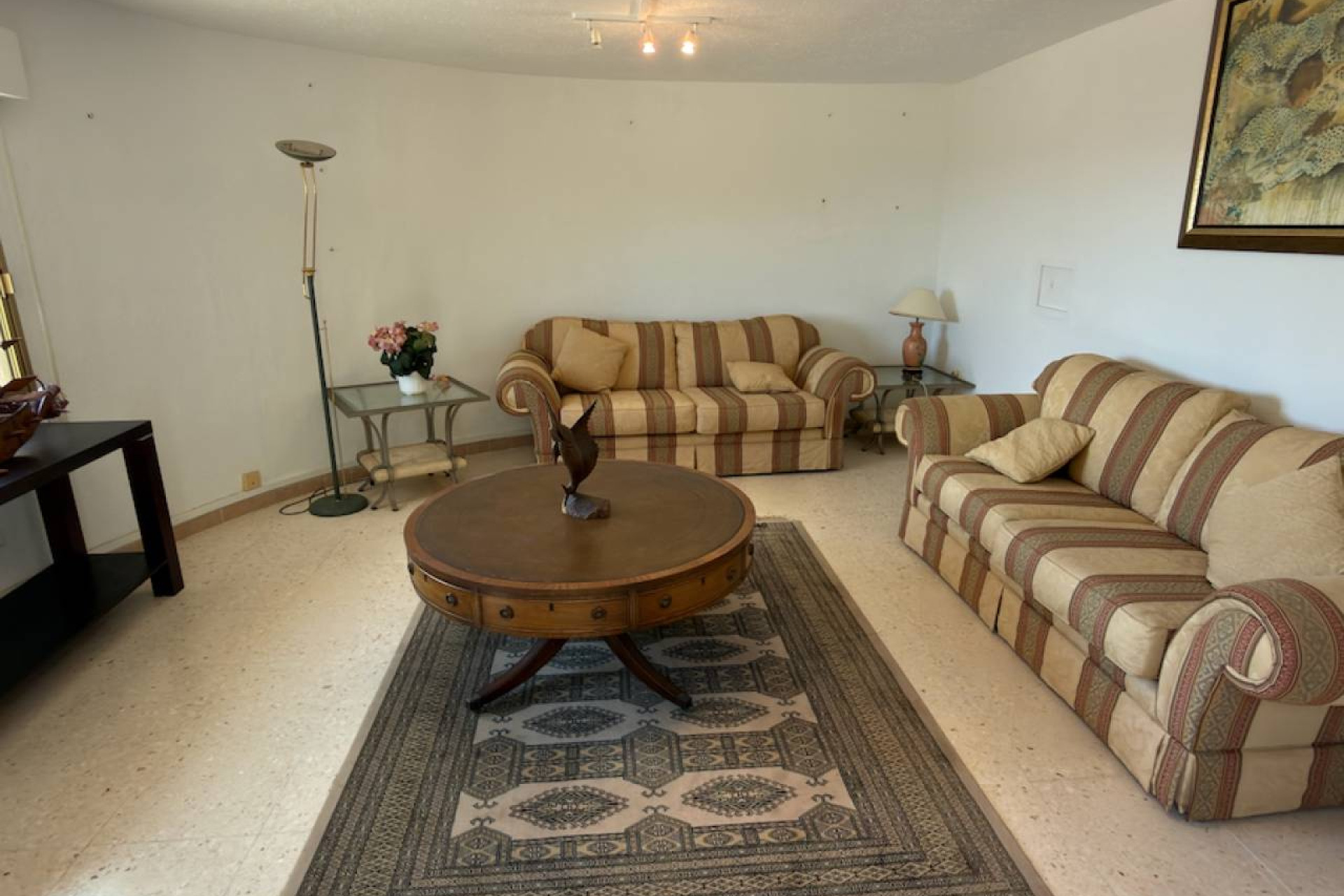 Resale - Villa - Ciudad Quesada - Costa Blanca
