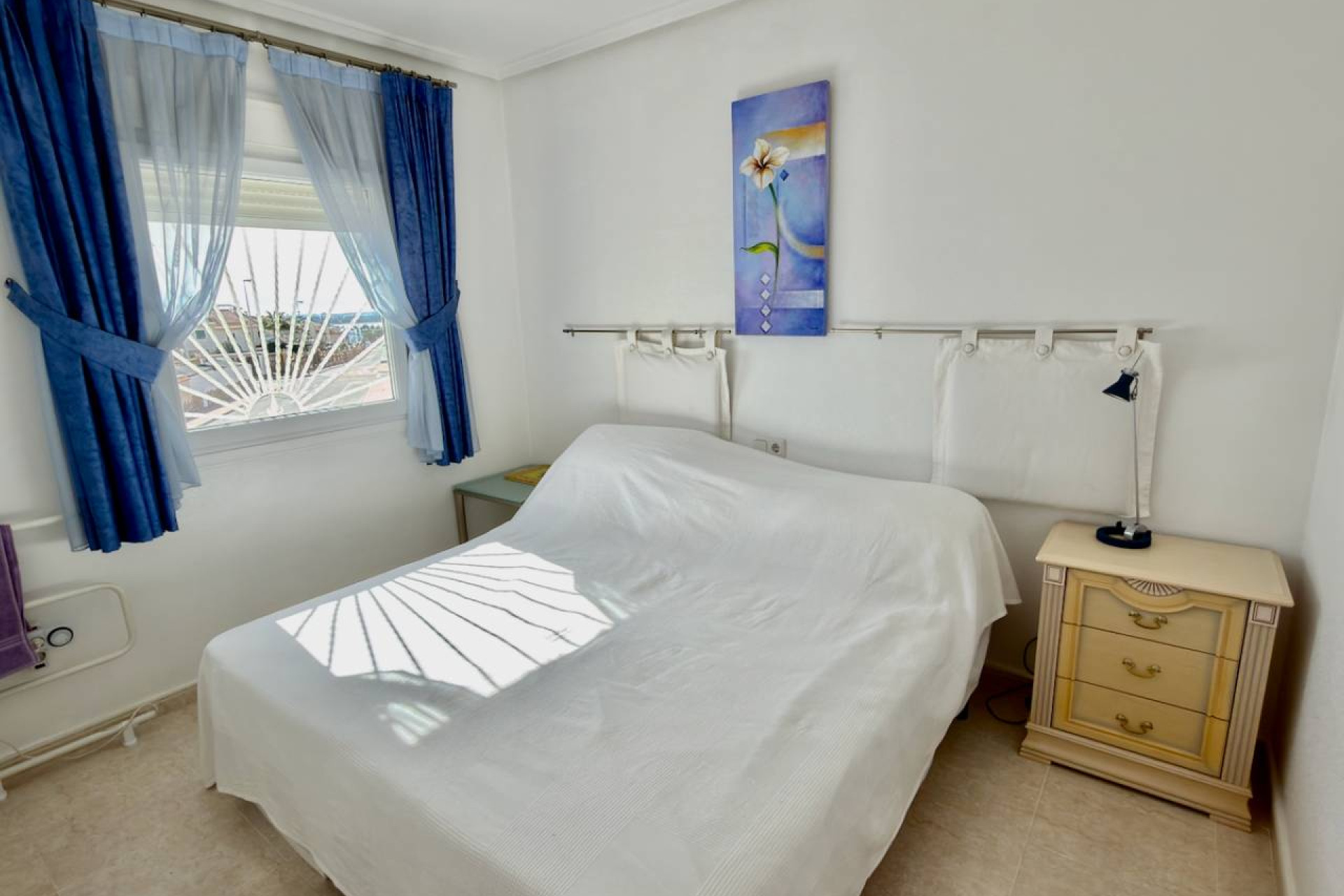 Resale - Villa - Ciudad Quesada - Dona Pepa